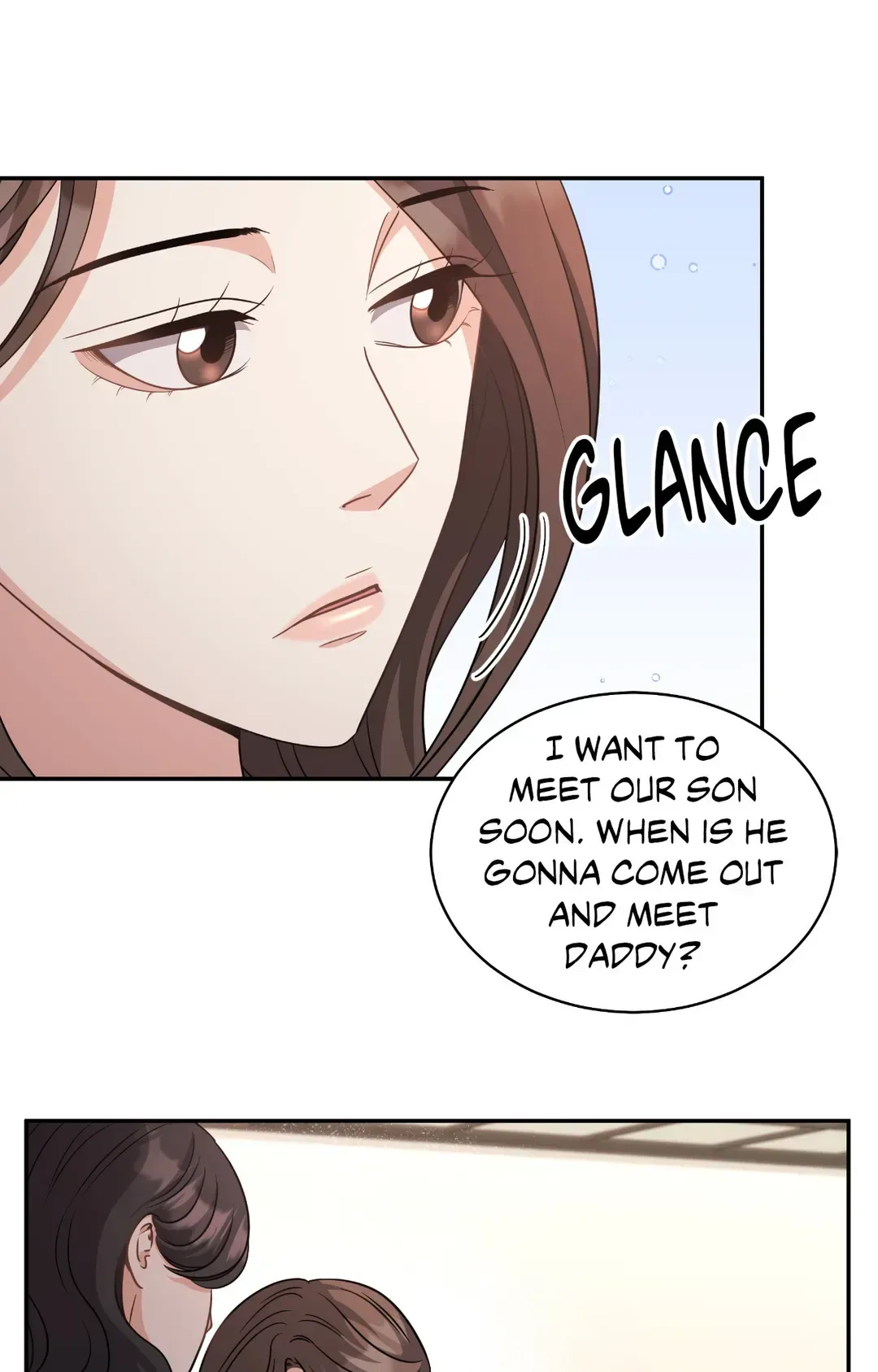 Seal The Deal Chapter 61 page 36