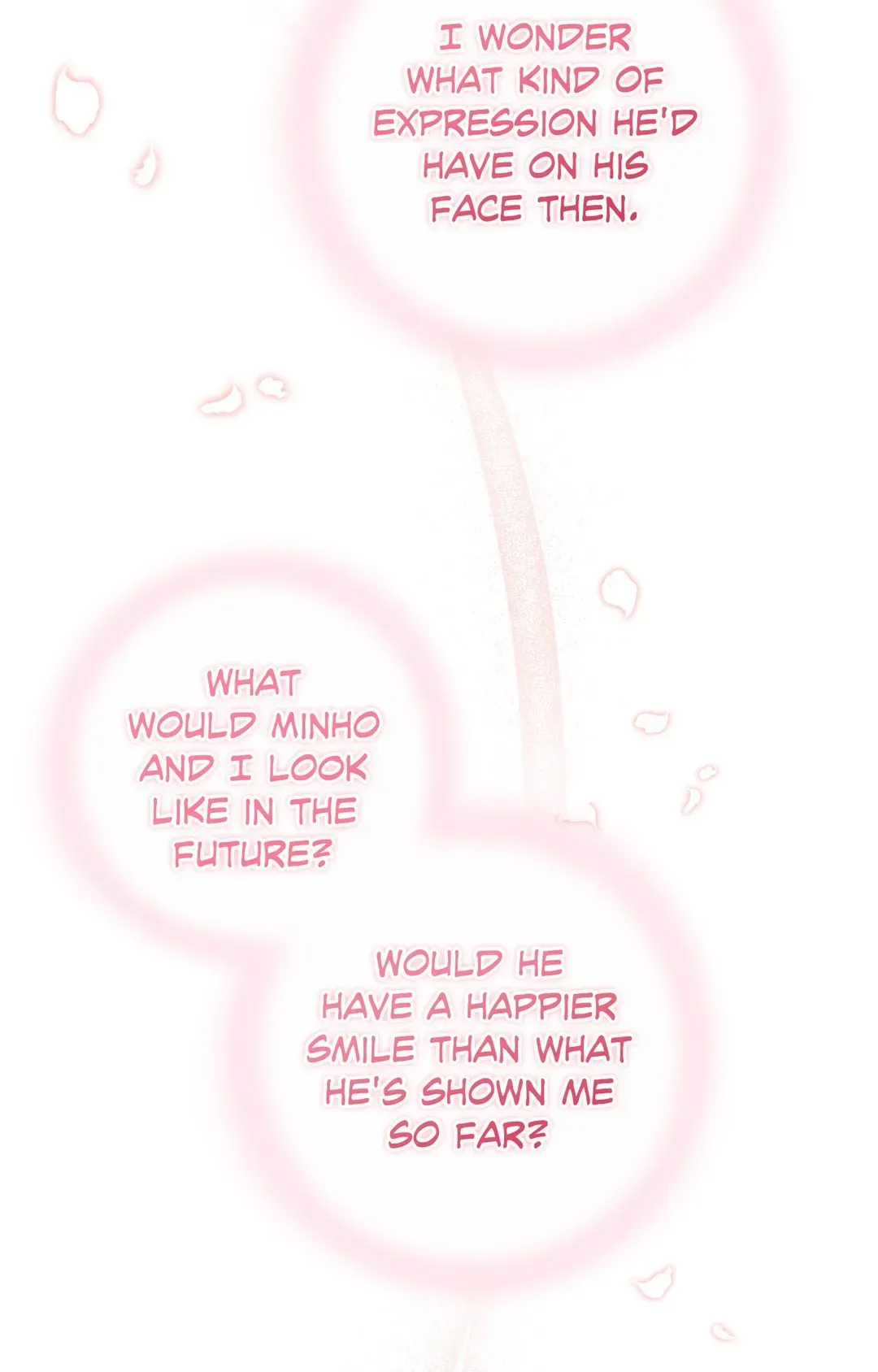 Seal The Deal Chapter 61 page 48