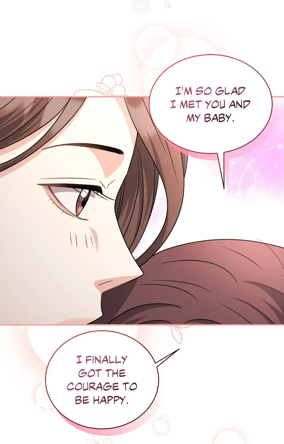 Seal The Deal Chapter 61 page 28