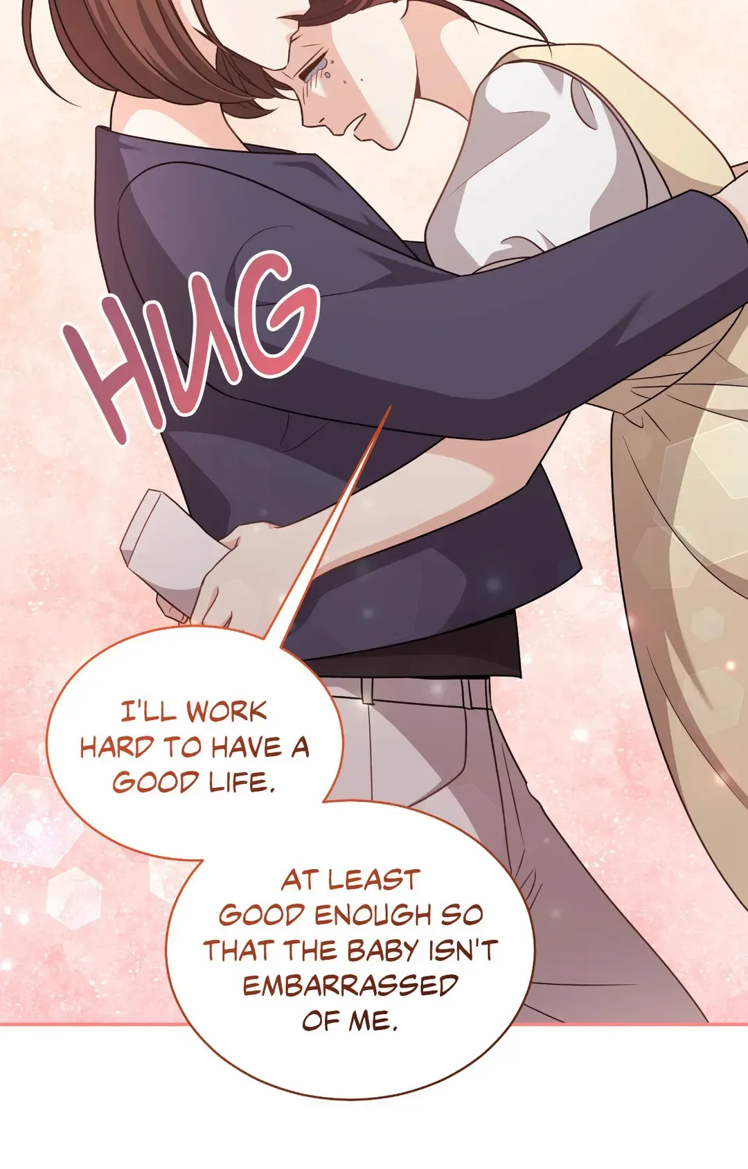 Seal The Deal Chapter 61 page 25