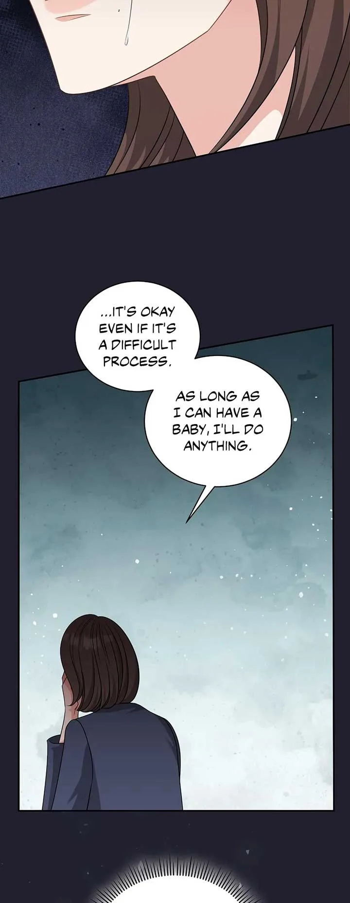 Seal The Deal Chapter 62 page 42