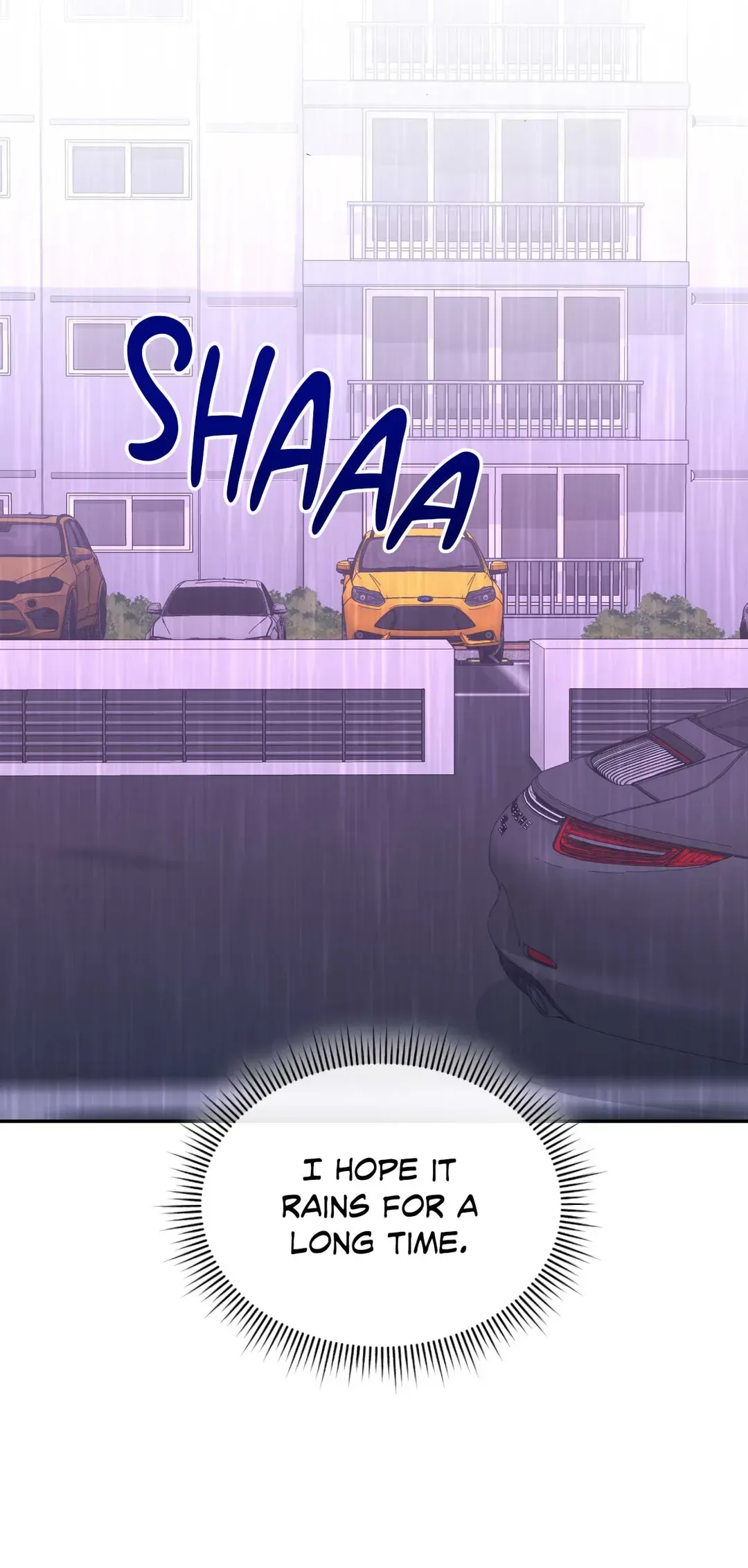 Seal The Deal Chapter 52 page 37