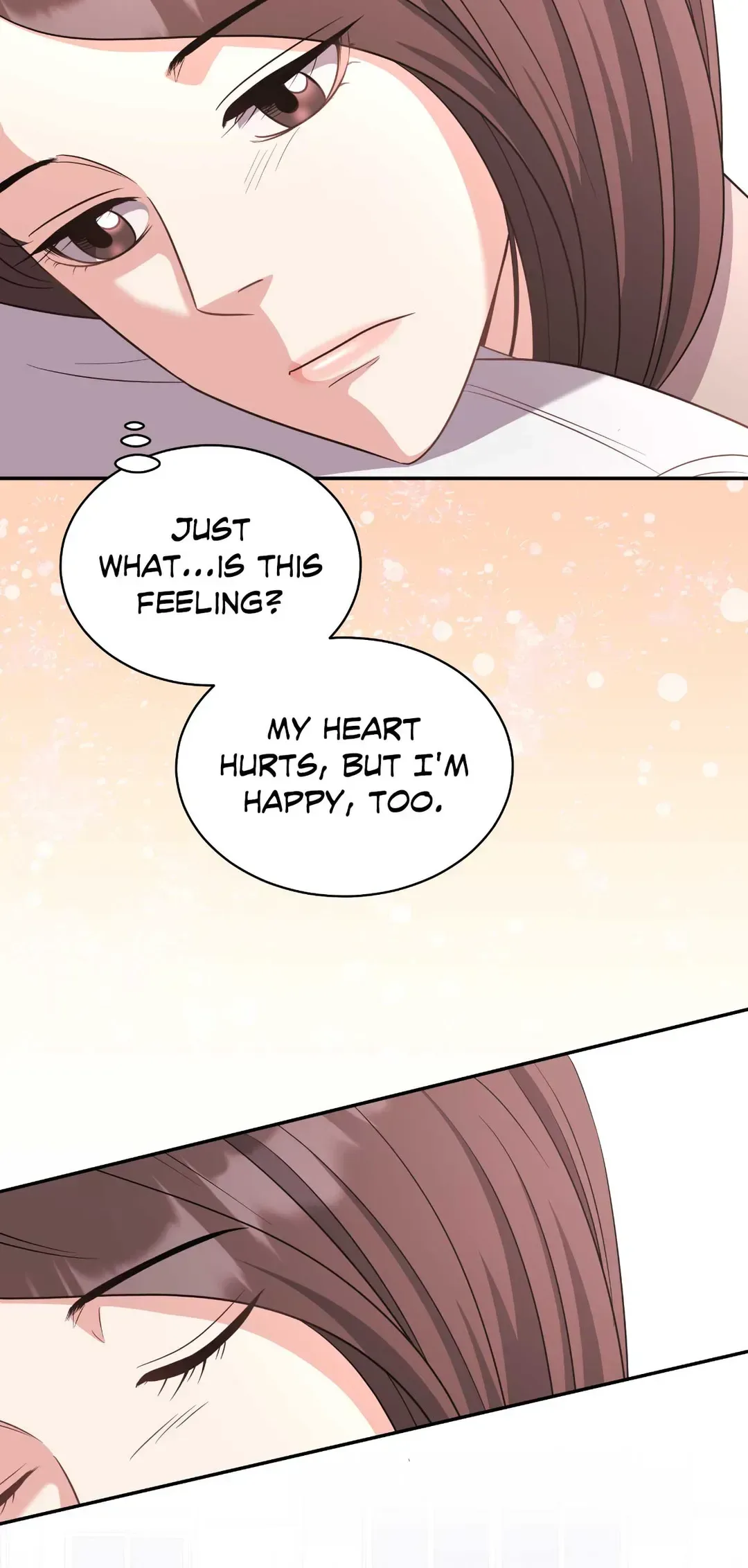 Seal The Deal Chapter 52 page 36