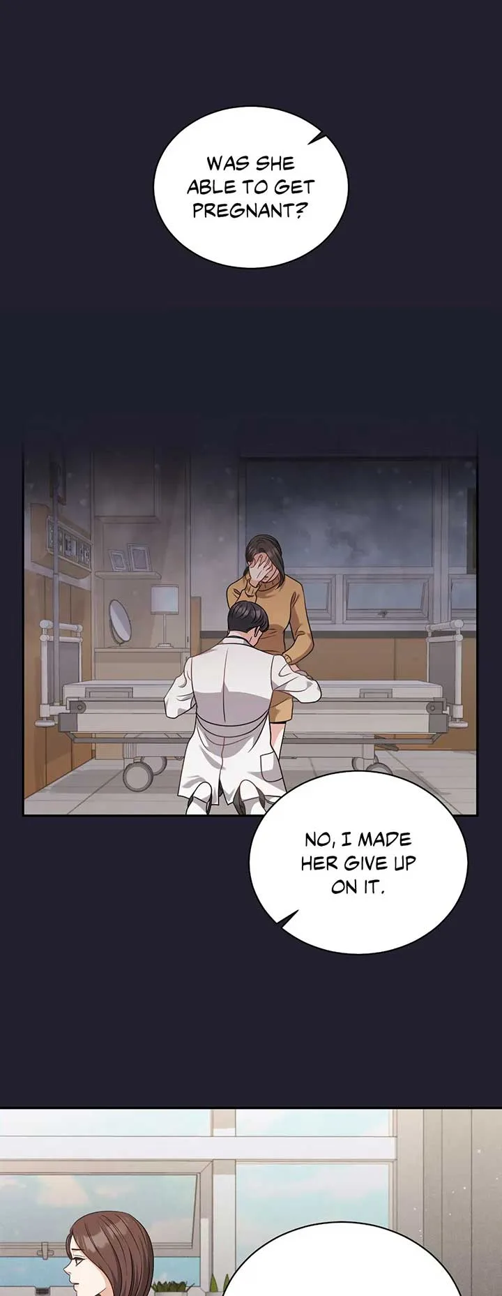 Seal The Deal Chapter 62 page 40