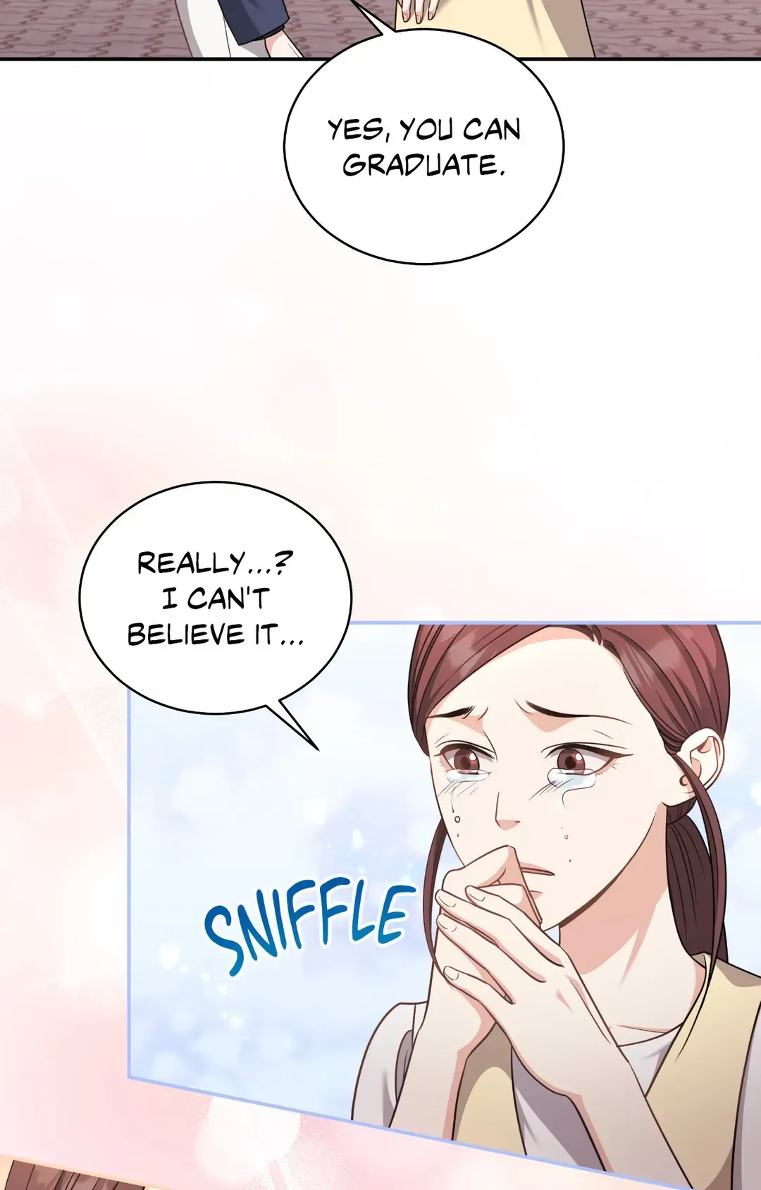 Seal The Deal Chapter 61 page 7