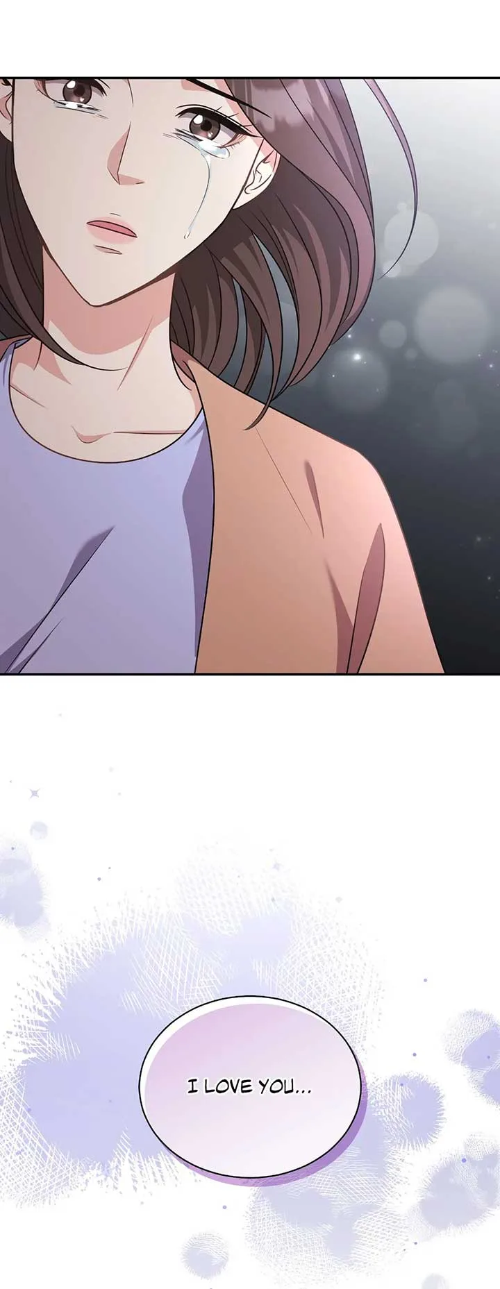 Seal The Deal Chapter 62 page 50