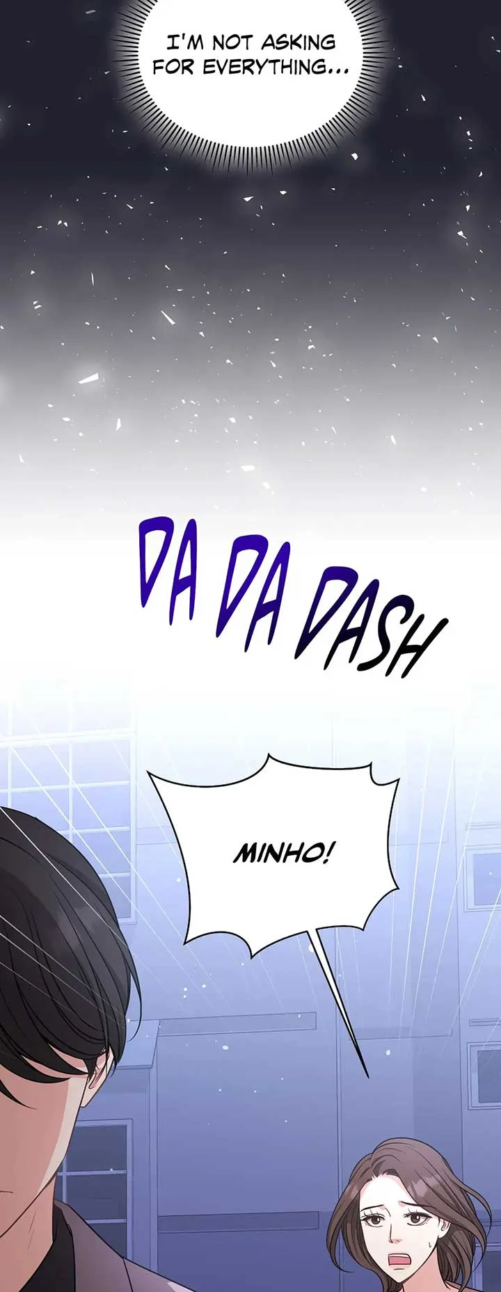 Seal The Deal Chapter 62 page 43