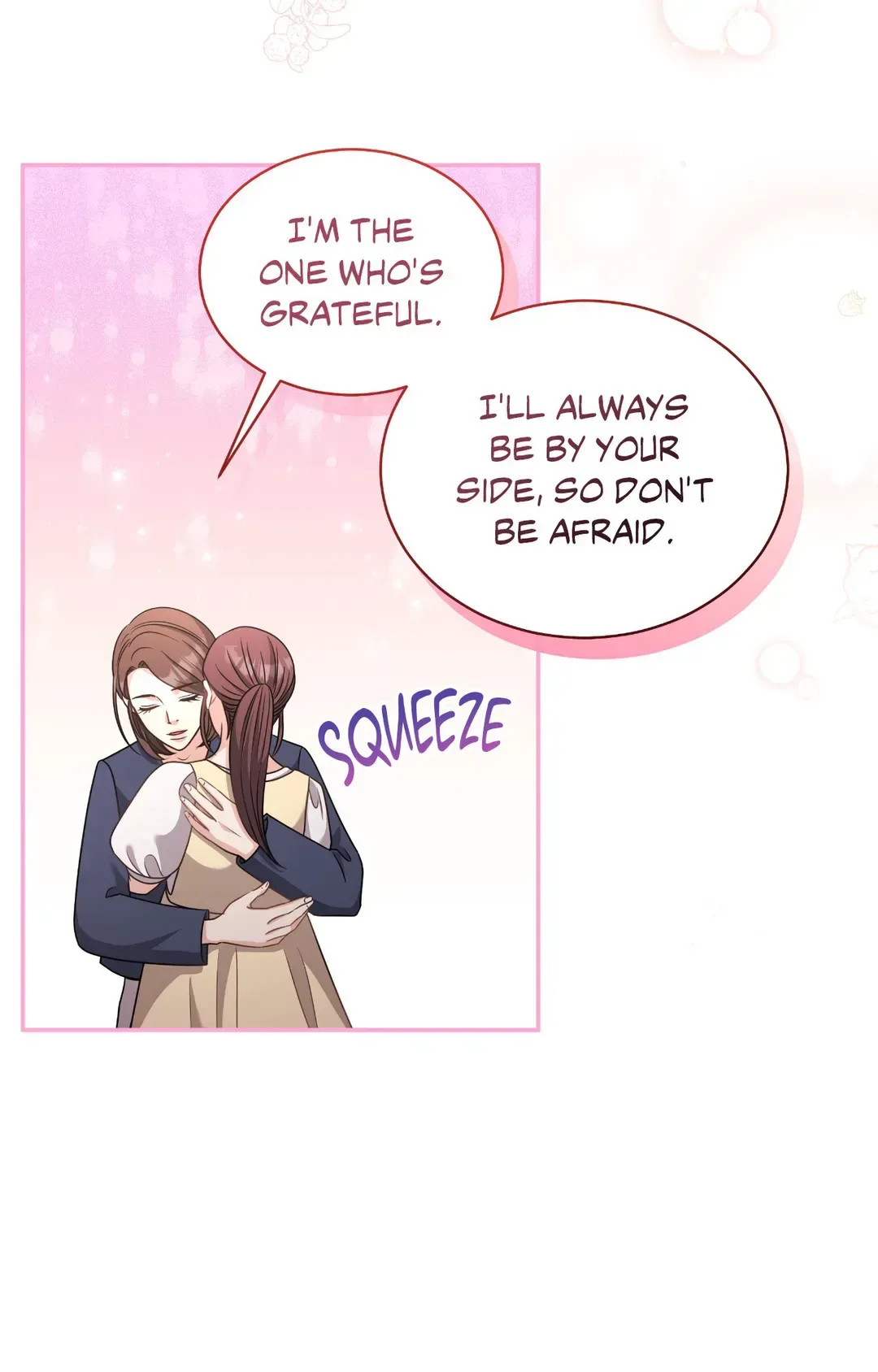 Seal The Deal Chapter 61 page 29
