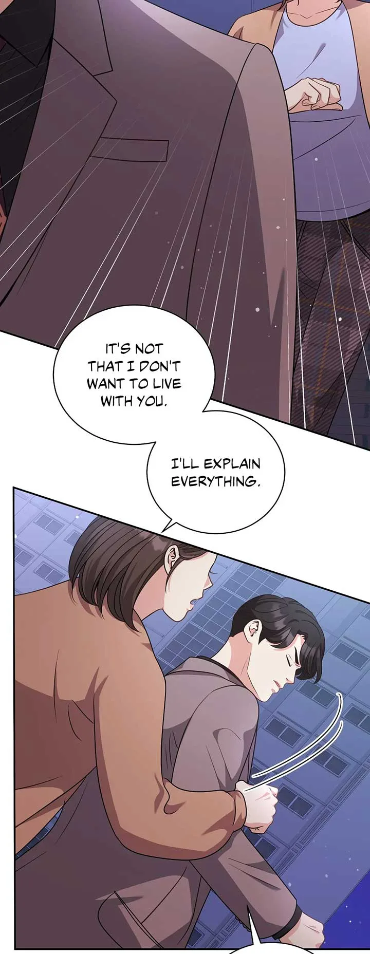Seal The Deal Chapter 62 page 44
