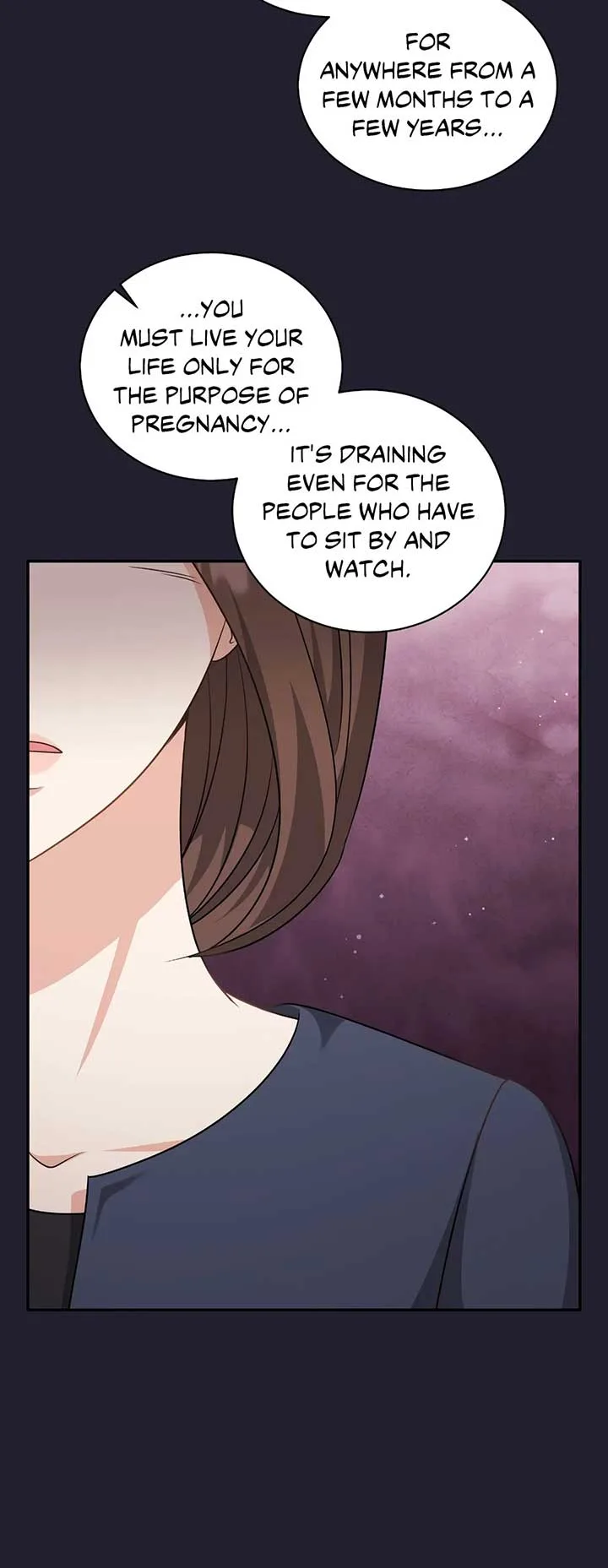 Seal The Deal Chapter 62 page 39