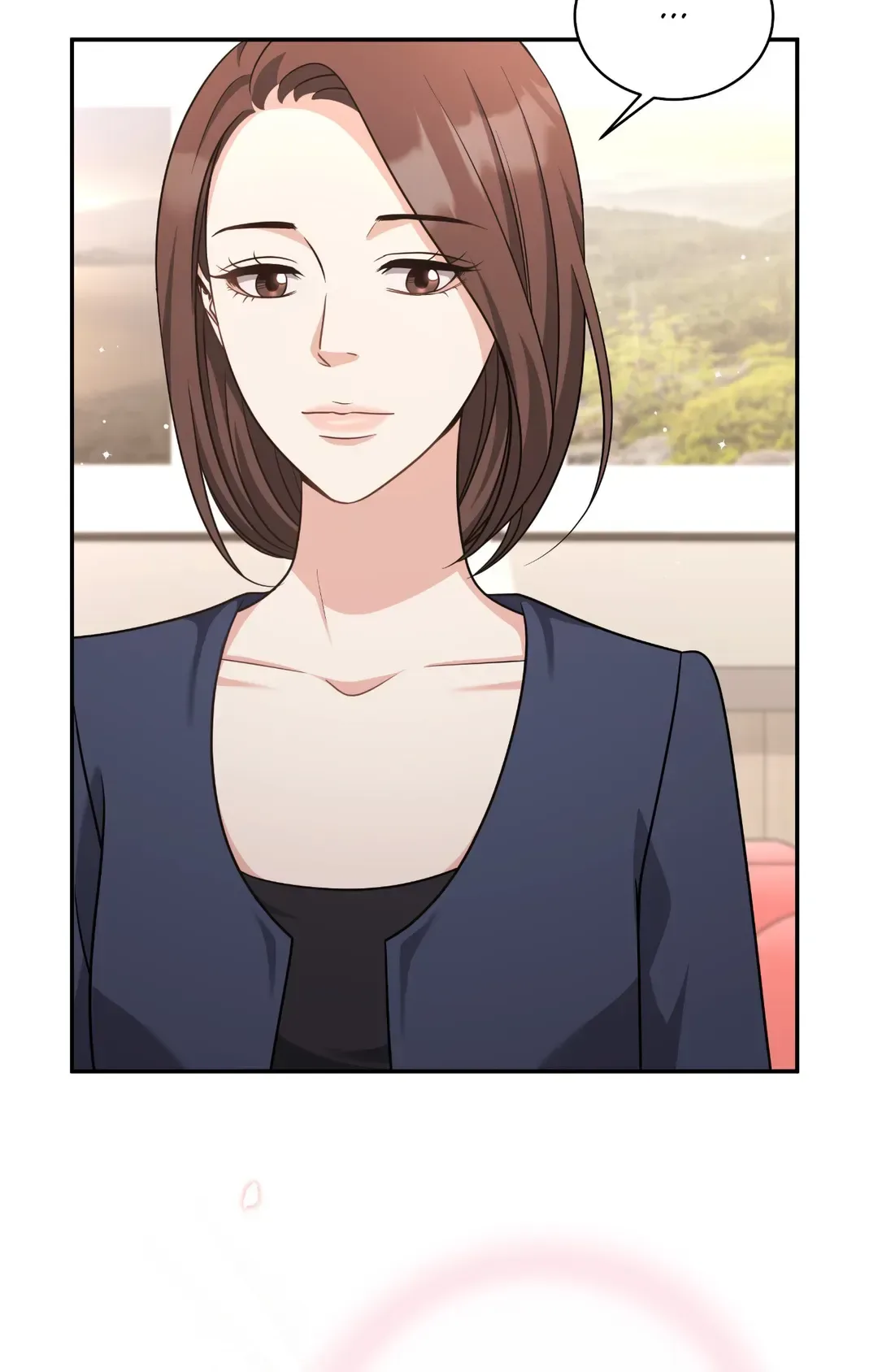 Seal The Deal Chapter 61 page 47