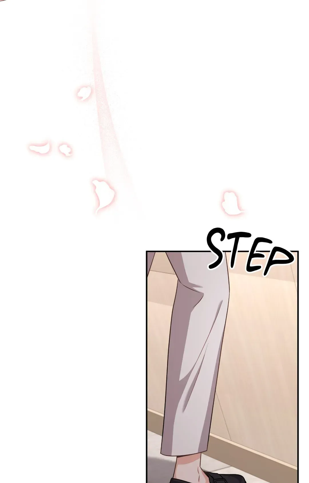 Seal The Deal Chapter 61 page 50