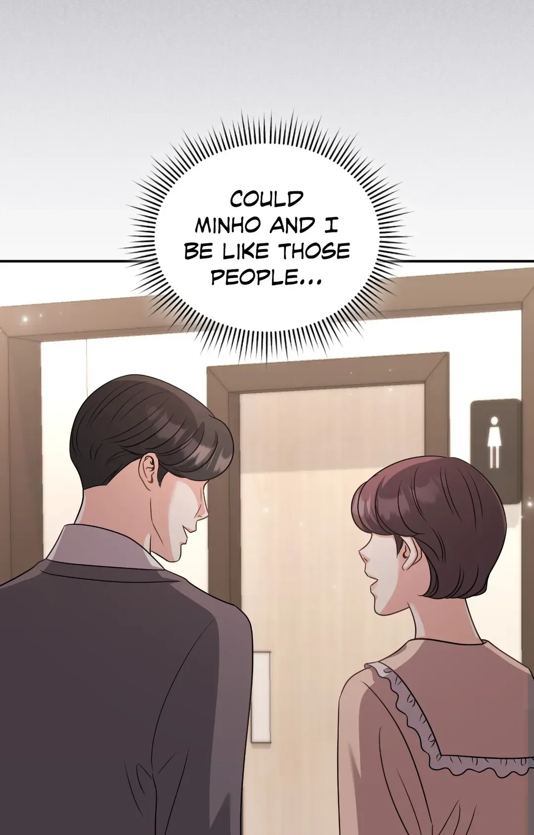 Seal The Deal Chapter 61 page 43