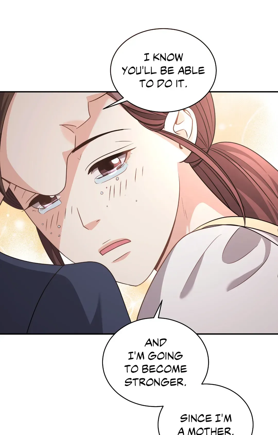 Seal The Deal Chapter 61 page 26