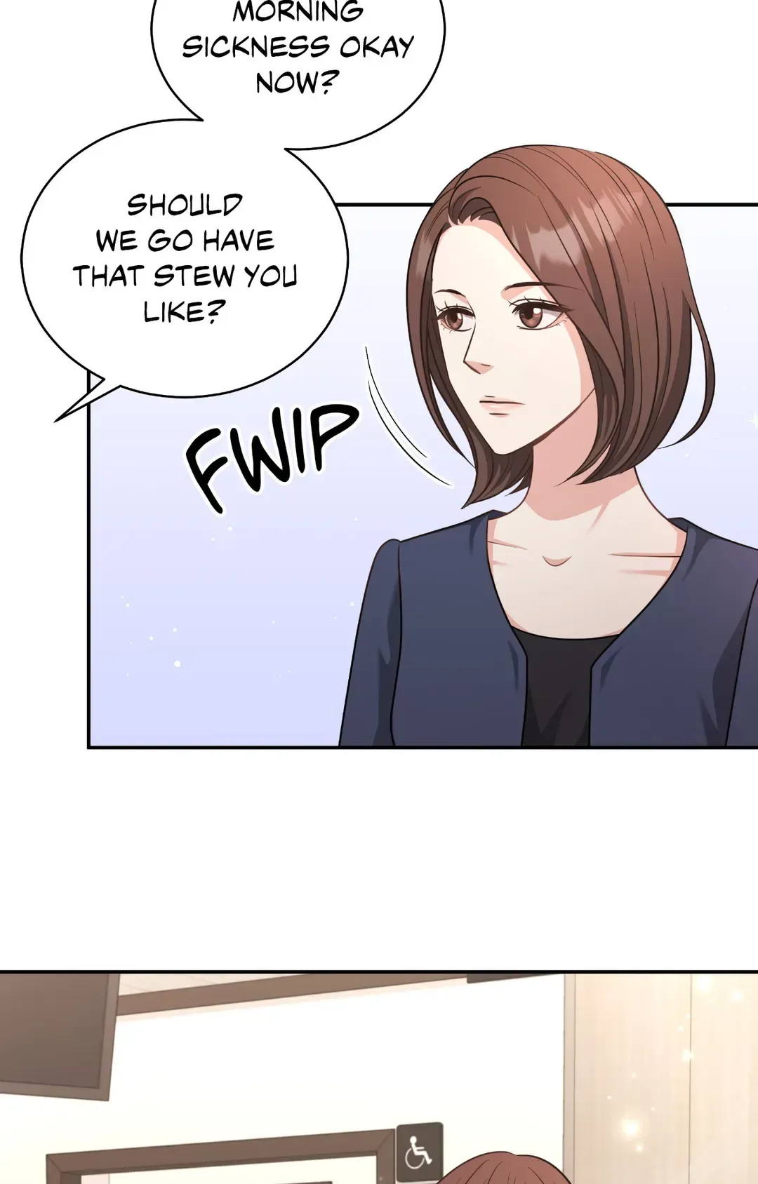 Seal The Deal Chapter 61 page 38