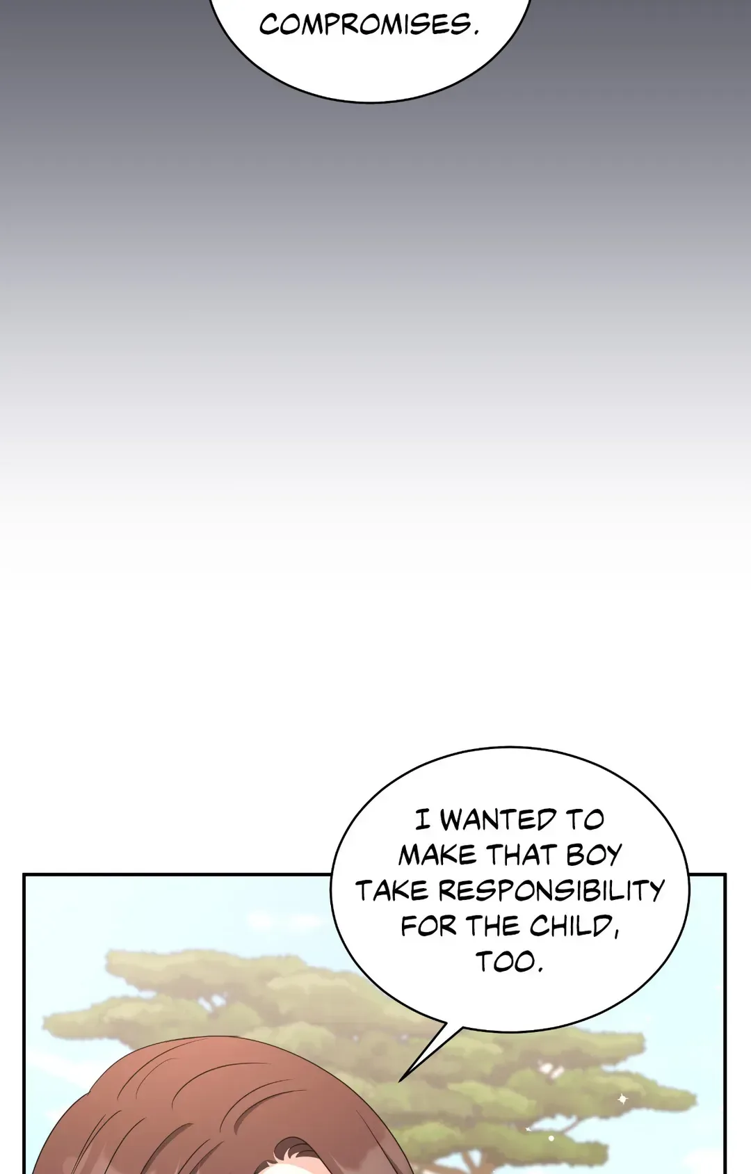 Seal The Deal Chapter 61 page 20