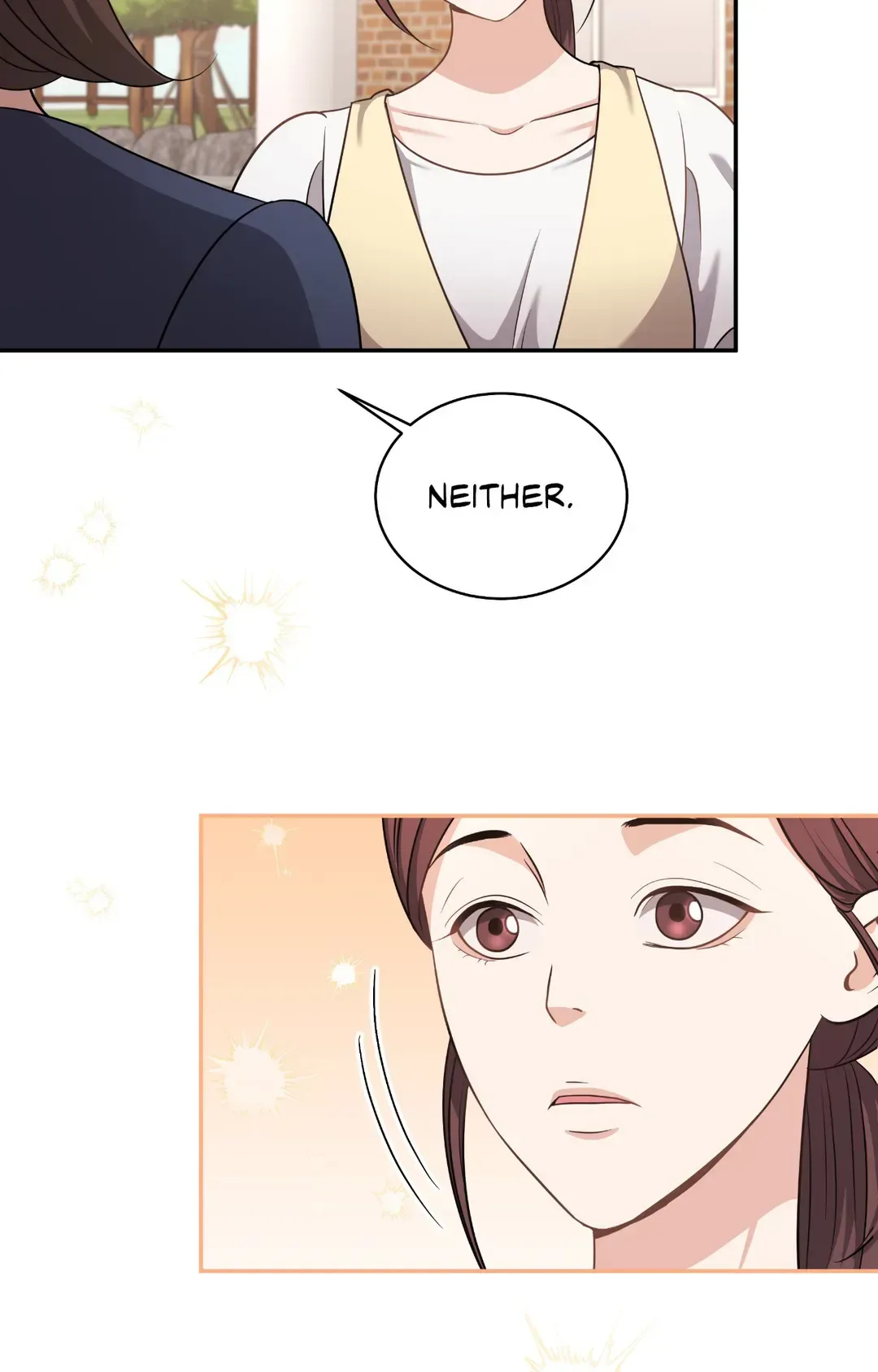 Seal The Deal Chapter 61 page 4