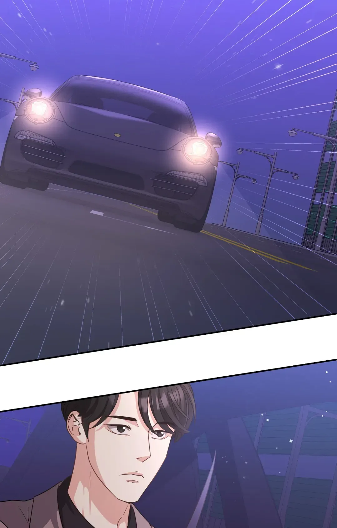 Seal The Deal Chapter 61 page 58