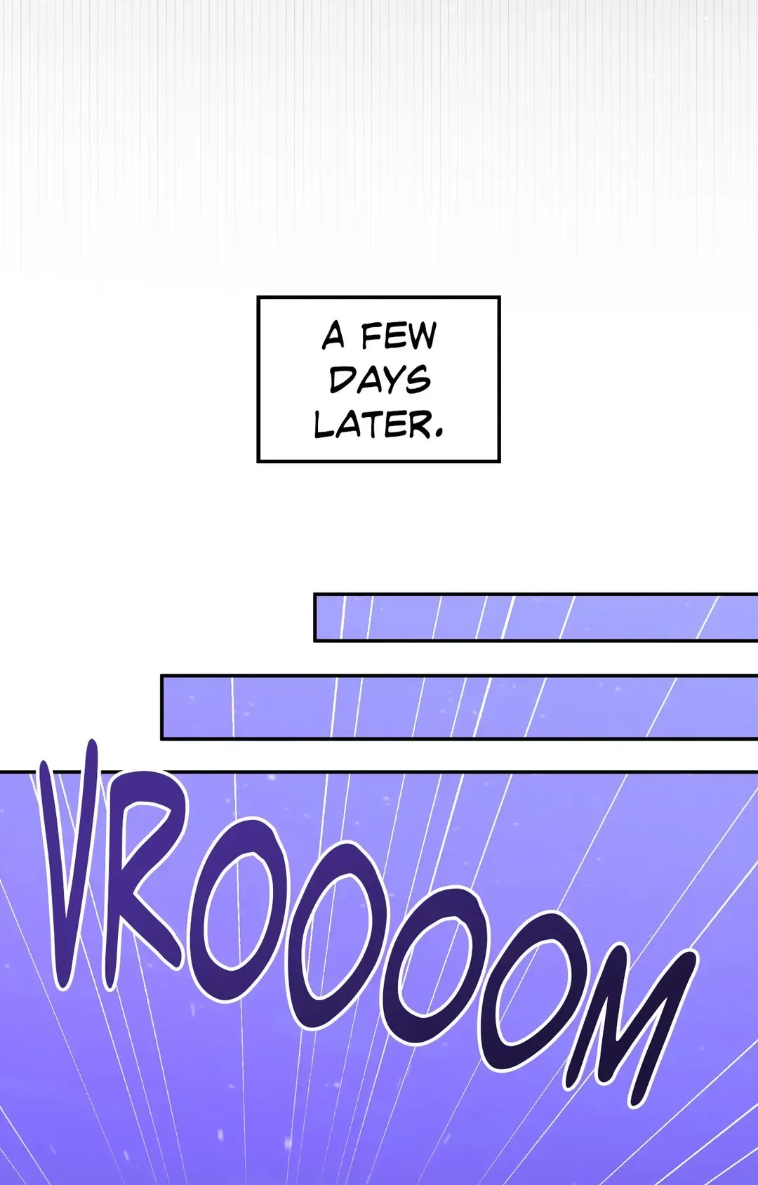 Seal The Deal Chapter 61 page 57