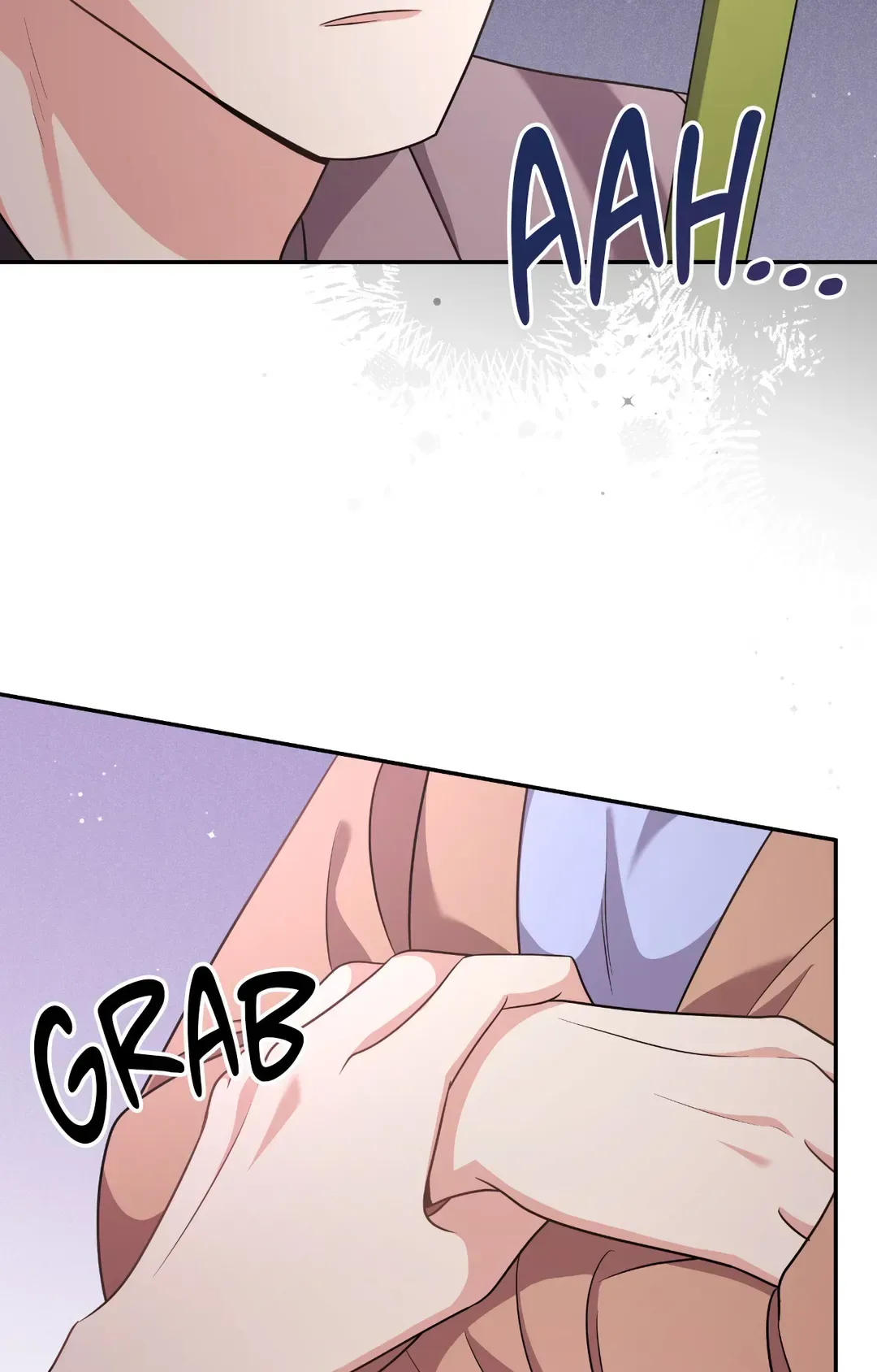 Seal The Deal Chapter 61 page 73