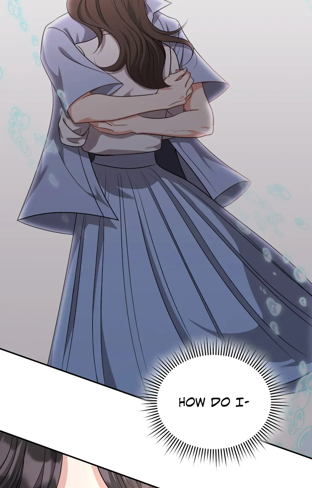 Seal The Deal Chapter 61 page 68