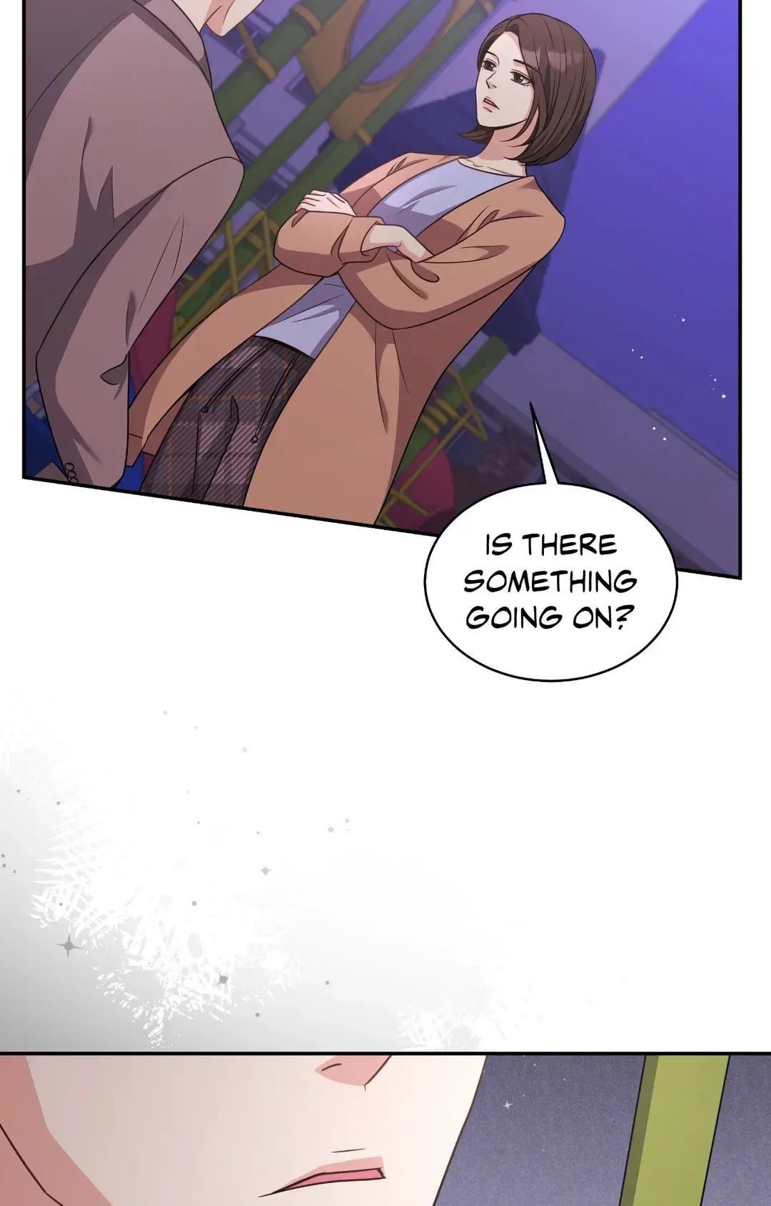 Seal The Deal Chapter 61 page 72
