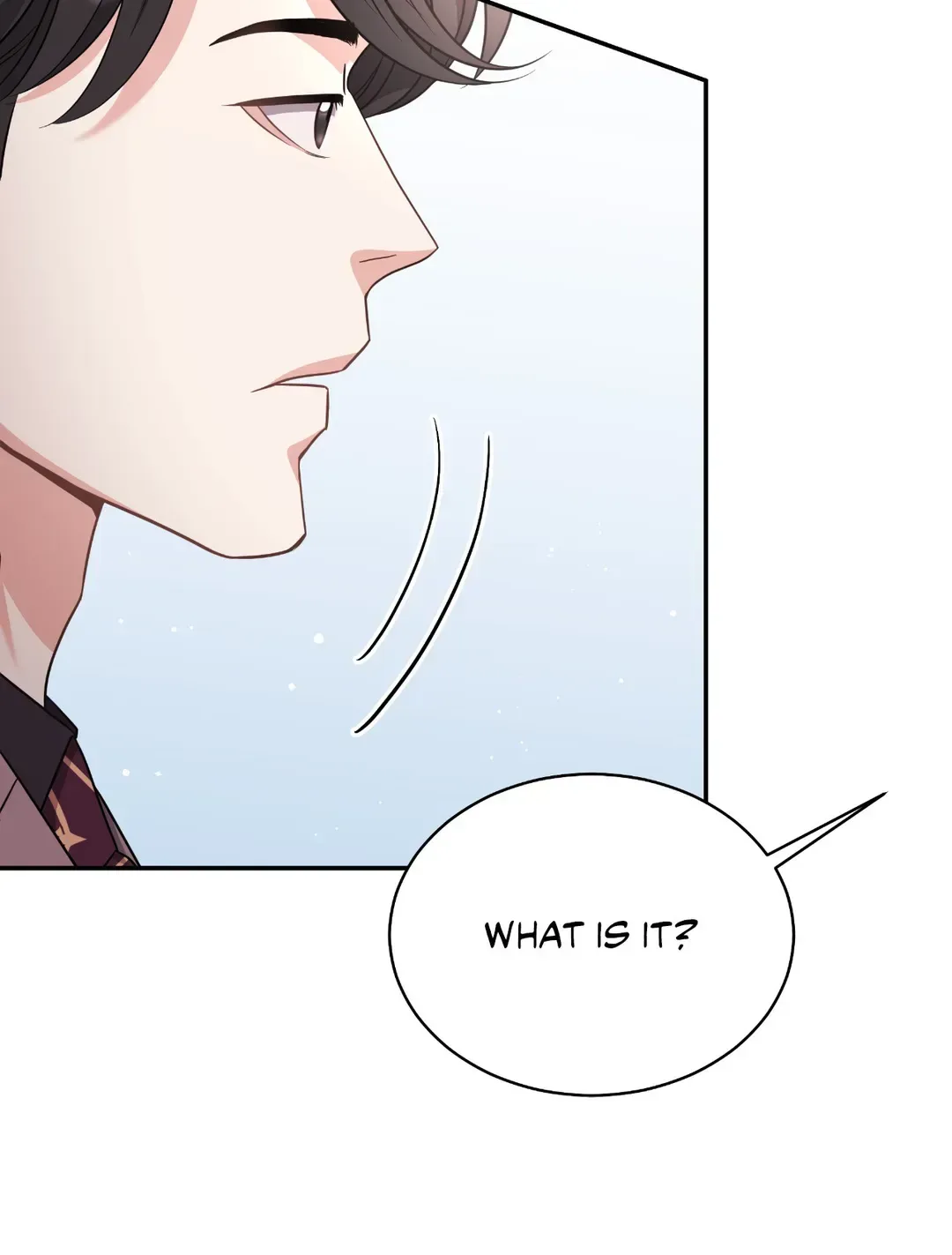 Seal The Deal Chapter 61 page 69