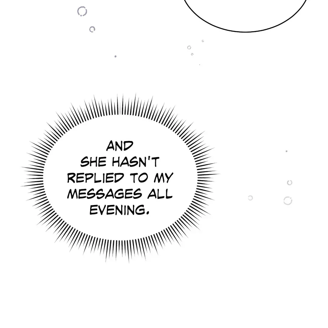 Seal The Deal Chapter 61 page 61