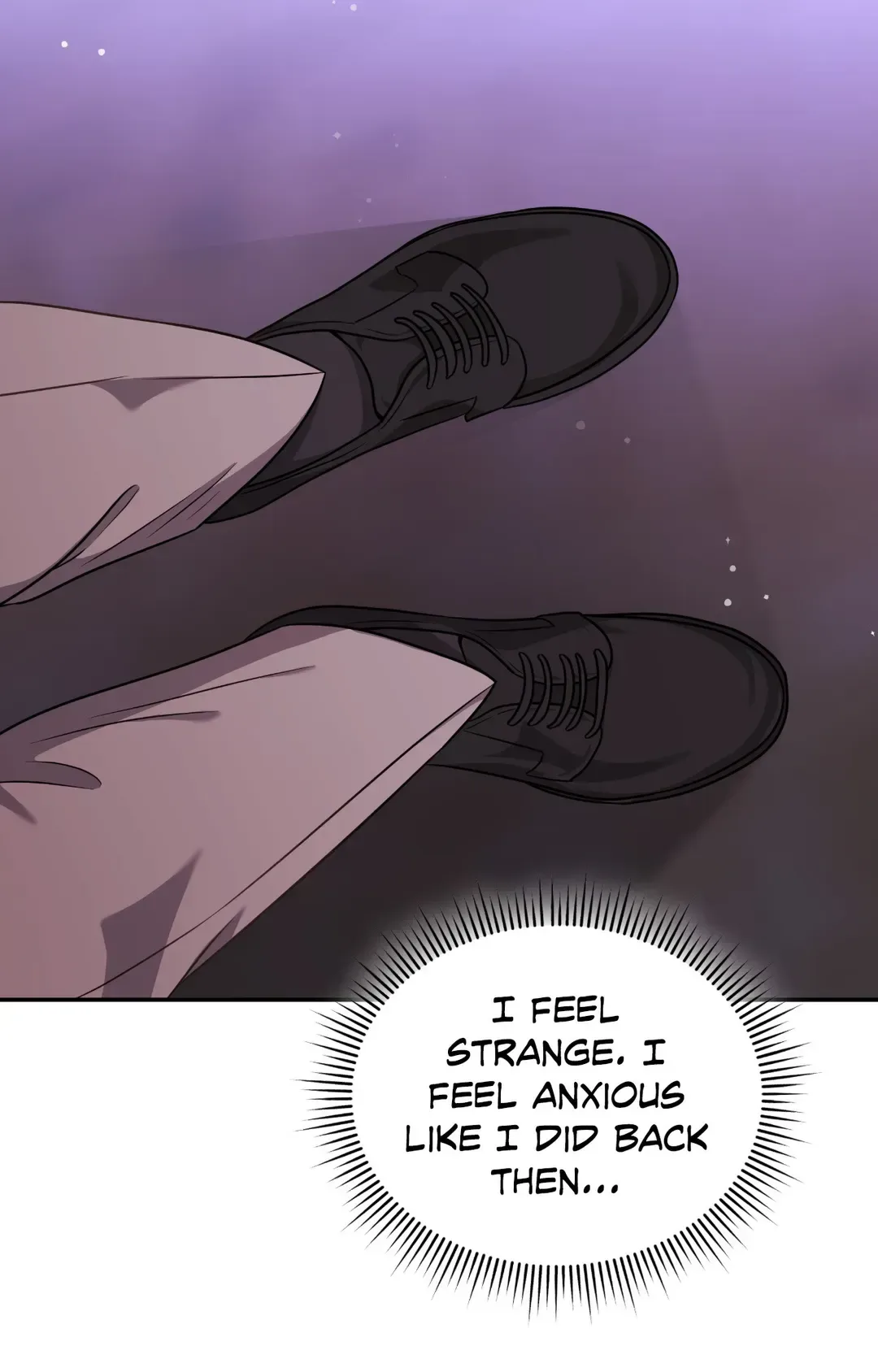 Seal The Deal Chapter 61 page 65