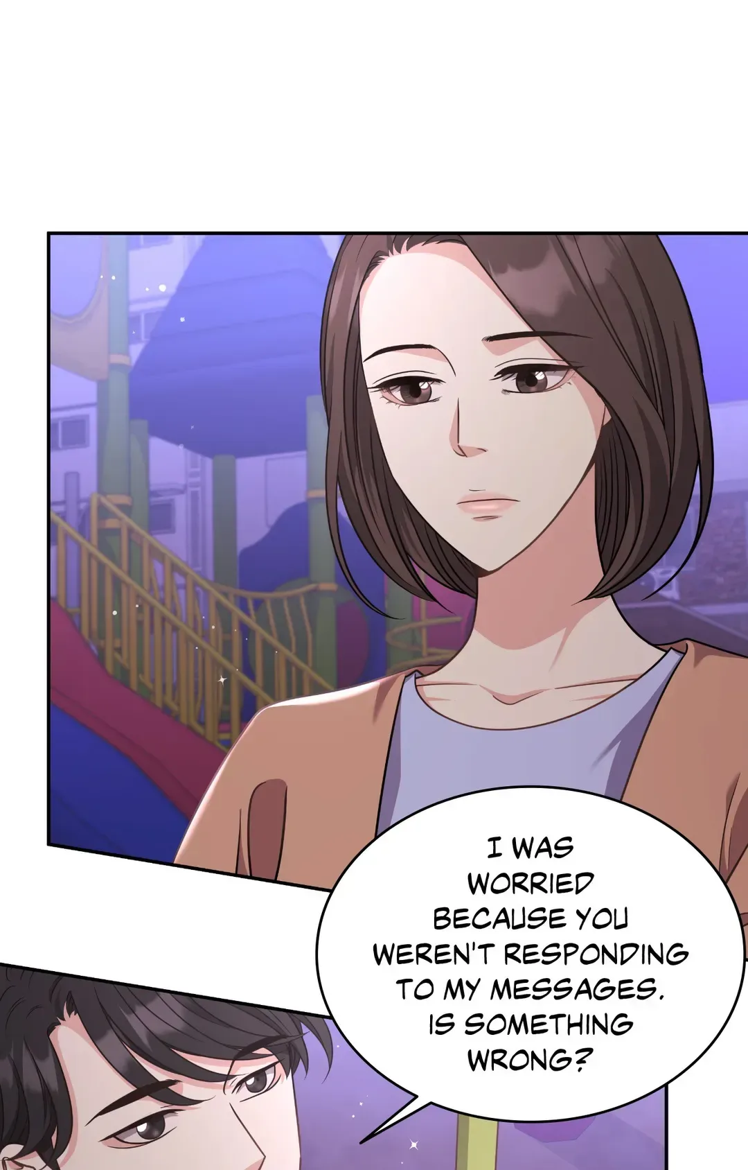 Seal The Deal Chapter 61 page 70