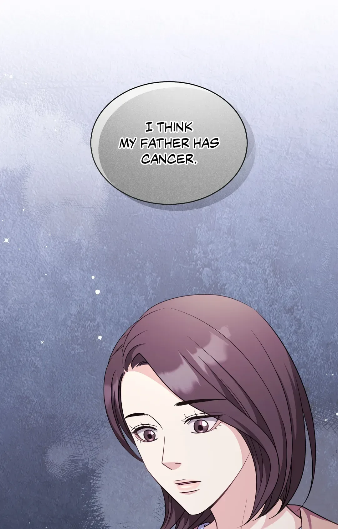 Seal The Deal Chapter 61 page 75