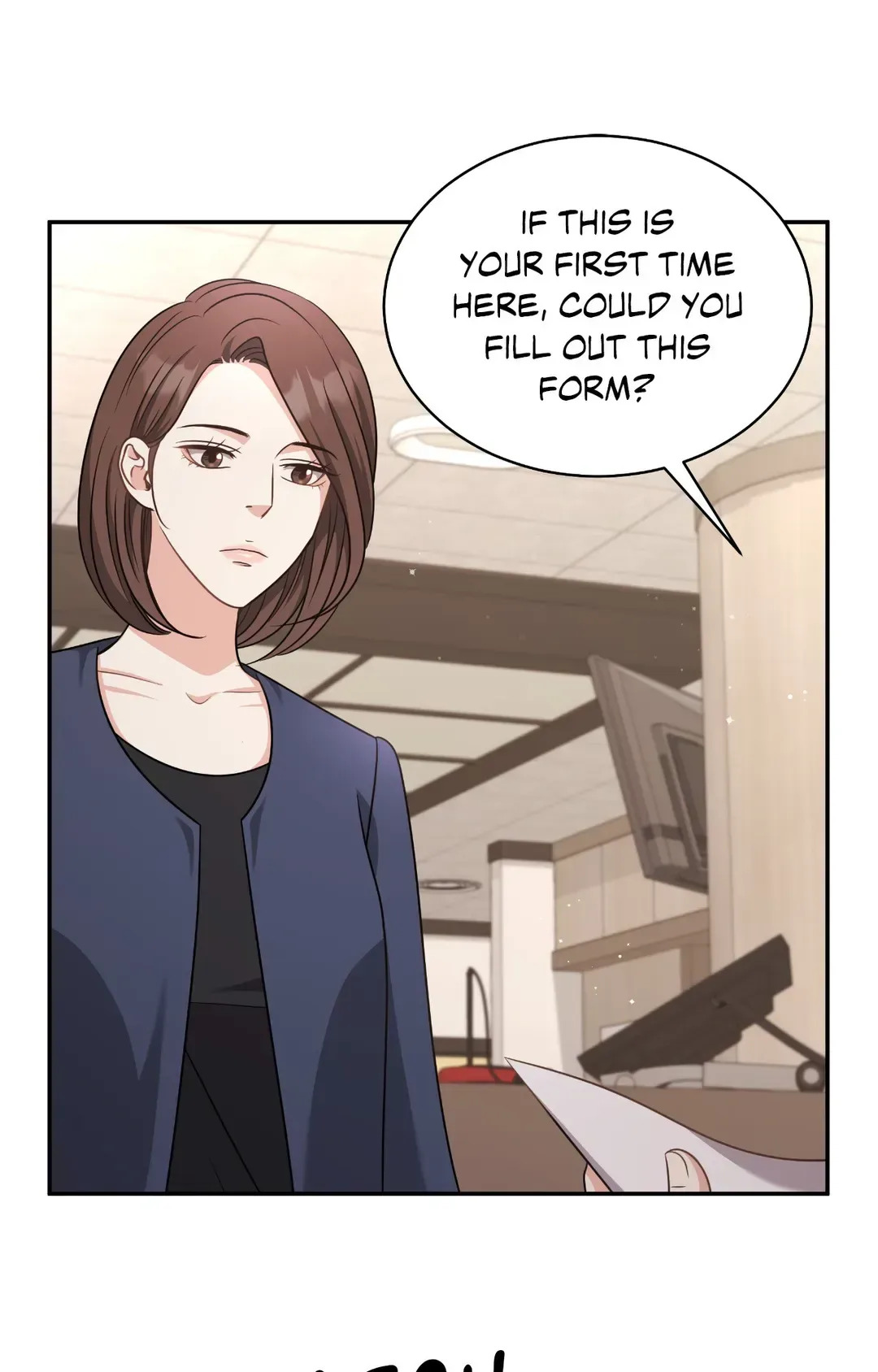 Seal The Deal Chapter 61 page 53