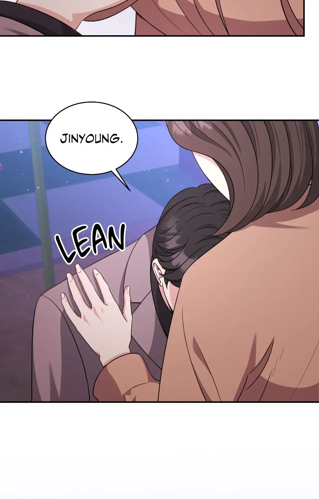 Seal The Deal Chapter 61 page 74