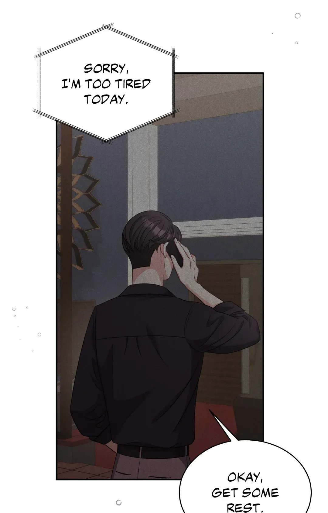 Seal The Deal Chapter 61 page 60