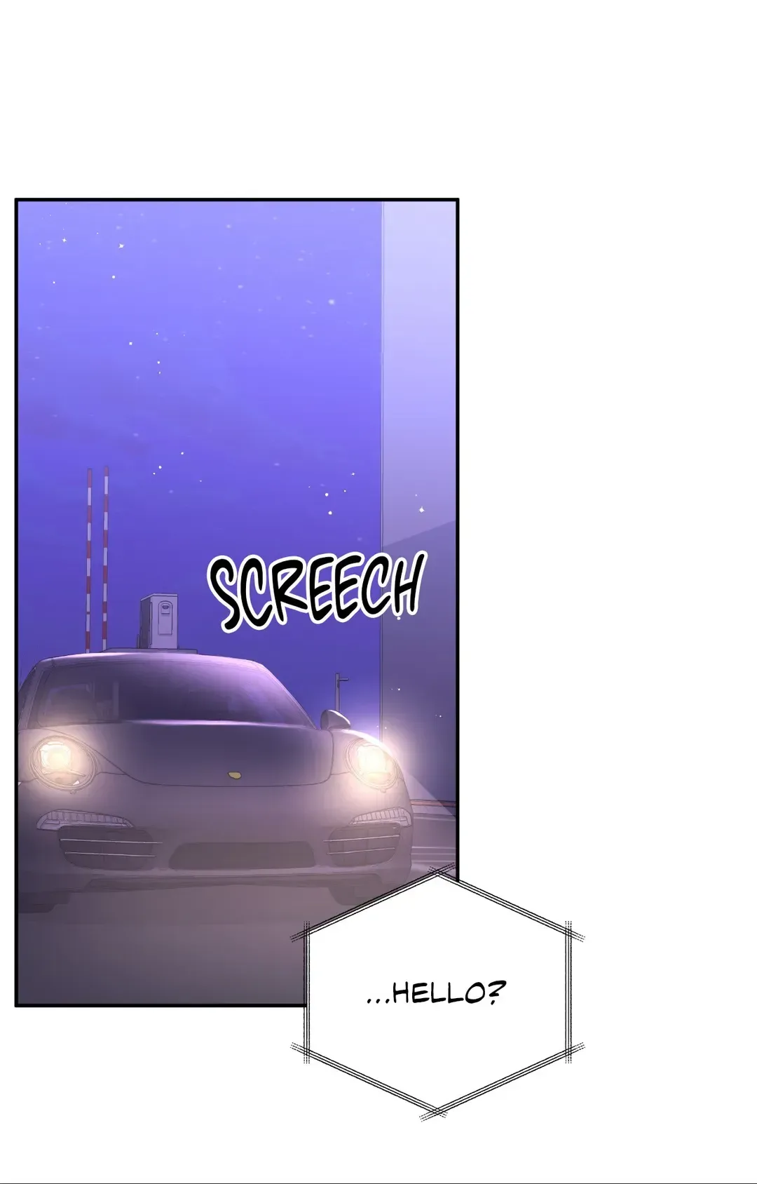 Seal The Deal Chapter 61 page 62
