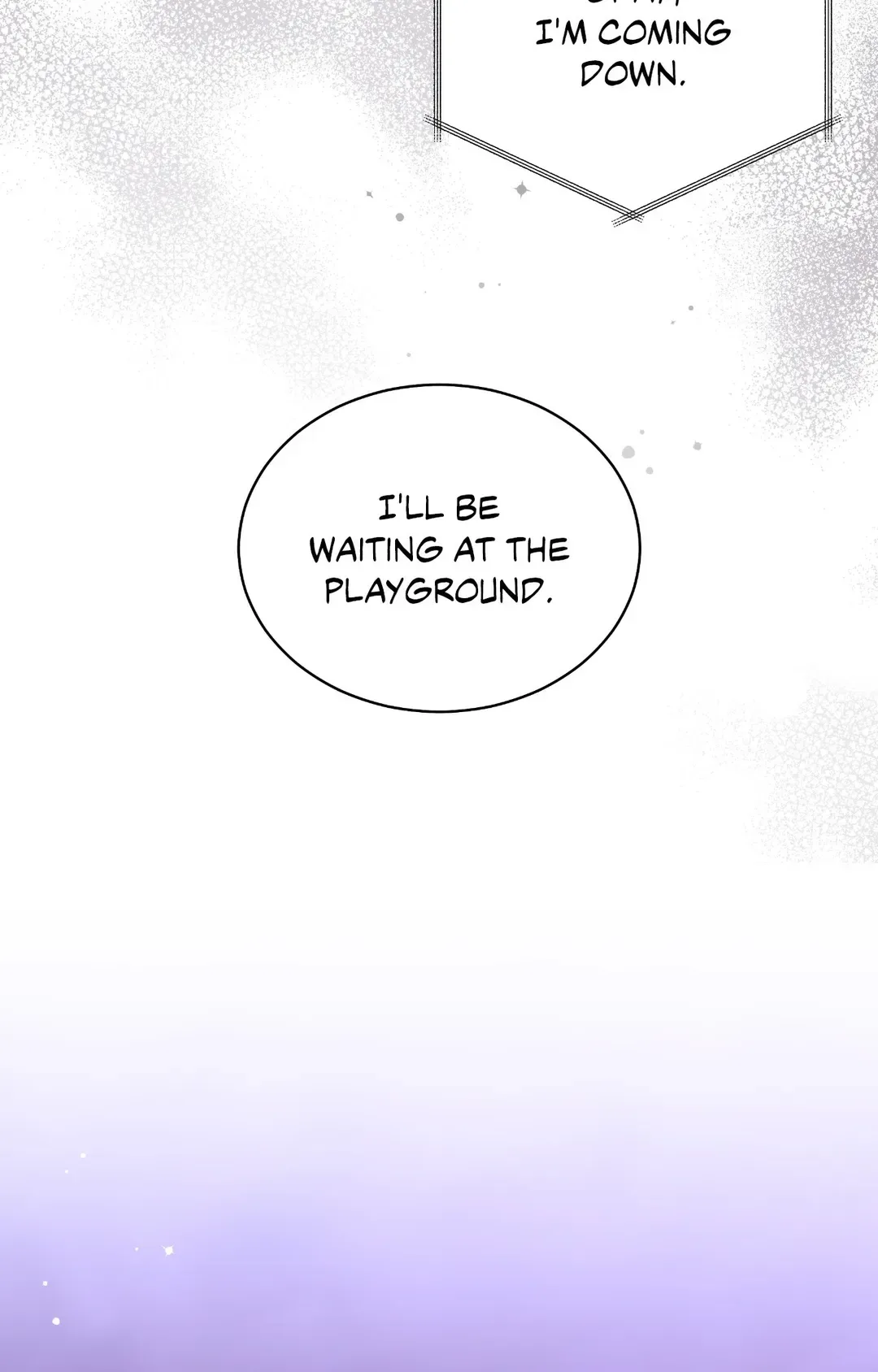 Seal The Deal Chapter 61 page 64