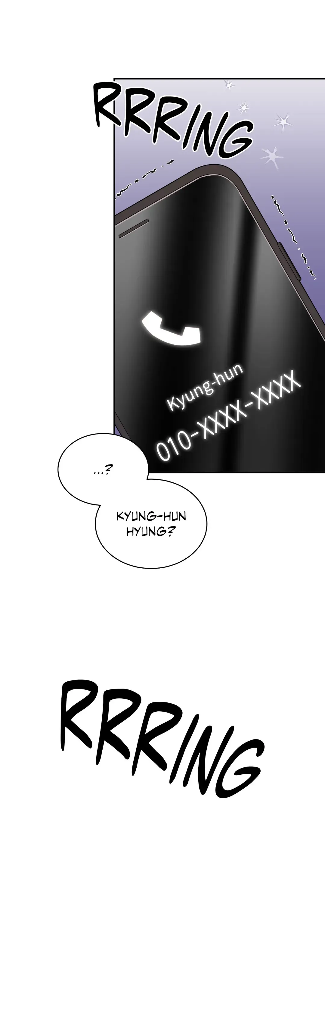 Seal The Deal Chapter 54 page 51