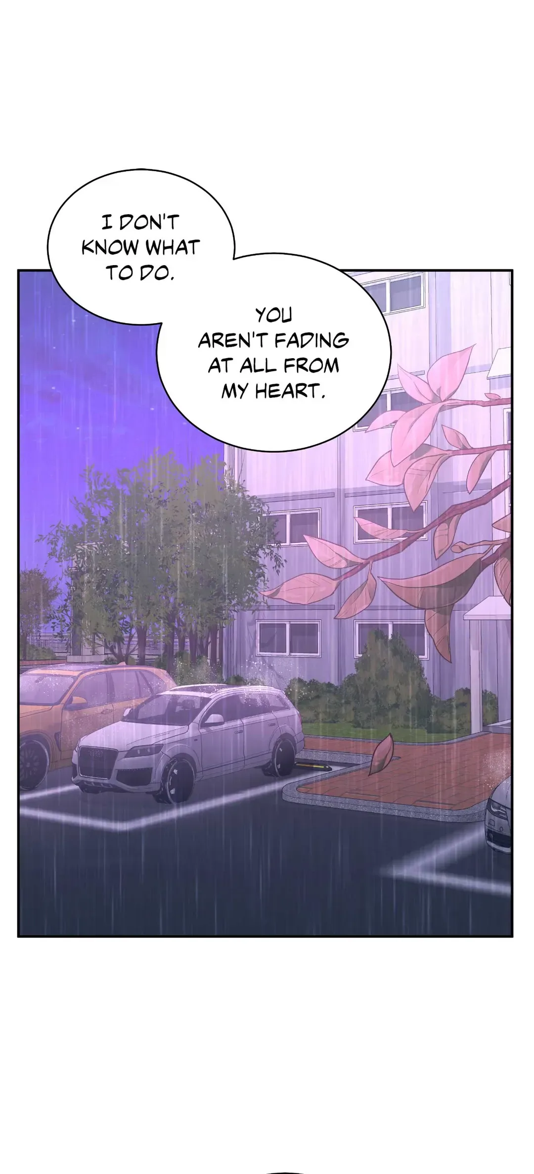 Seal The Deal Chapter 52 page 26