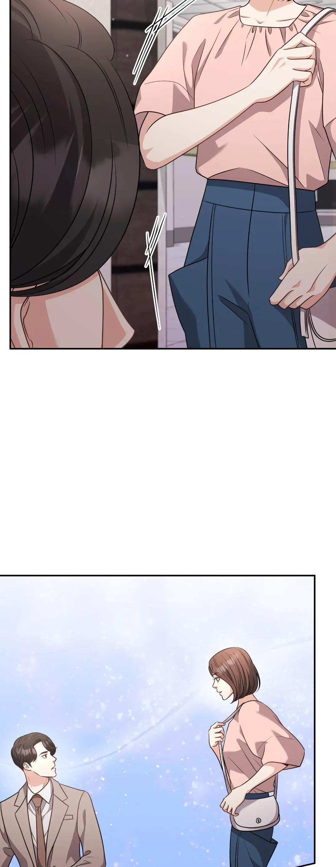 Seal The Deal Chapter 63 page 28