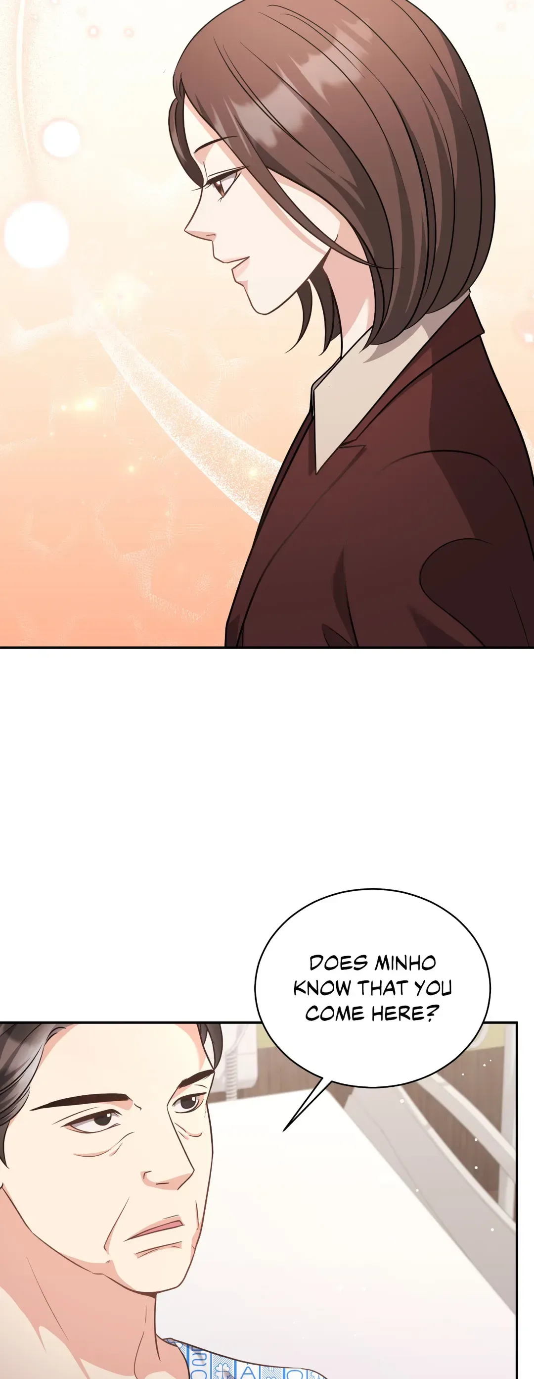 Seal The Deal Chapter 63 page 9