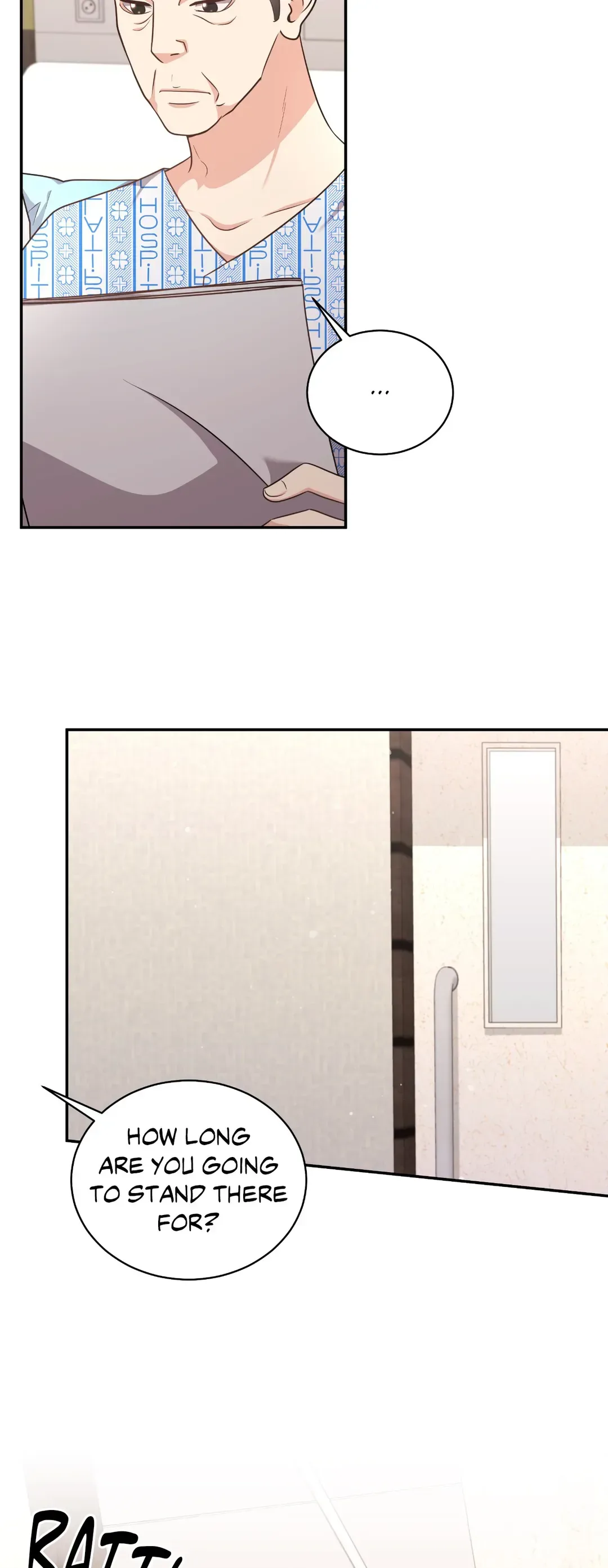 Seal The Deal Chapter 63 page 3