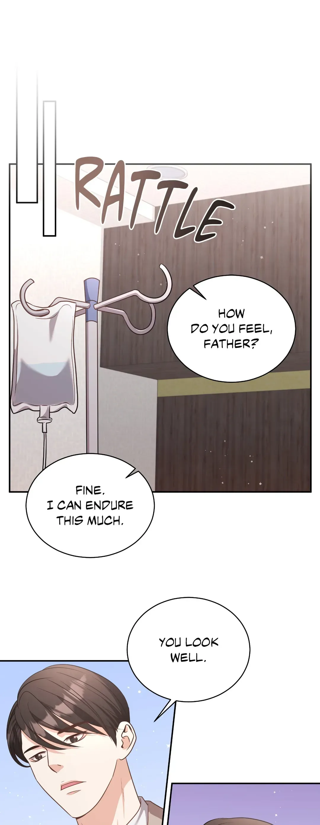 Seal The Deal Chapter 63 page 19