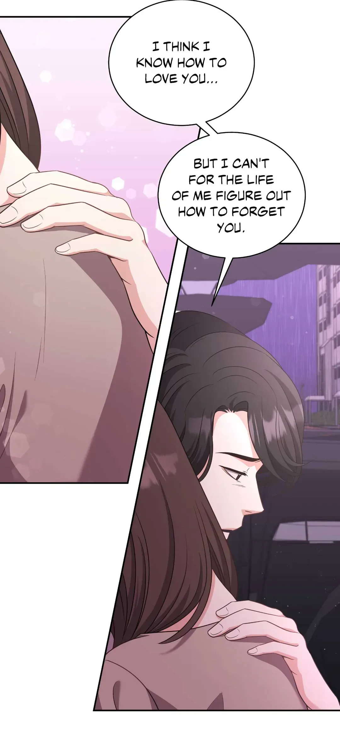 Seal The Deal Chapter 52 page 27