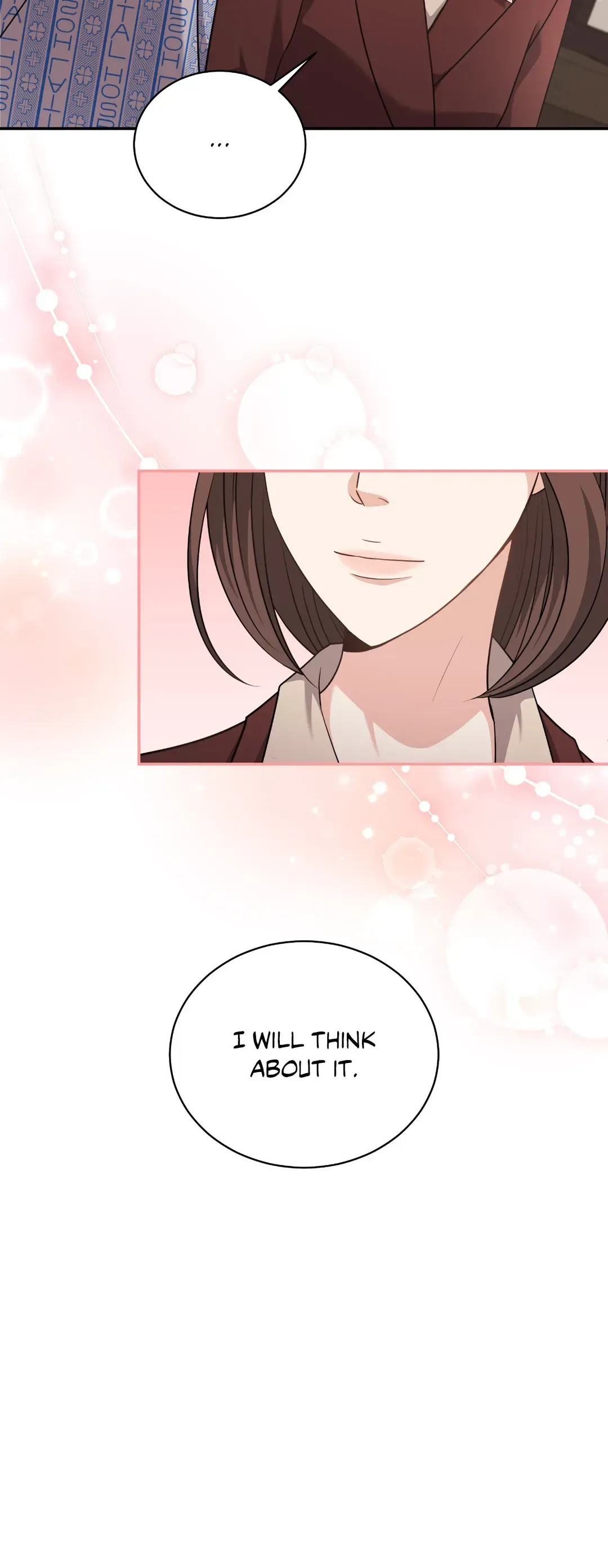 Seal The Deal Chapter 63 page 18