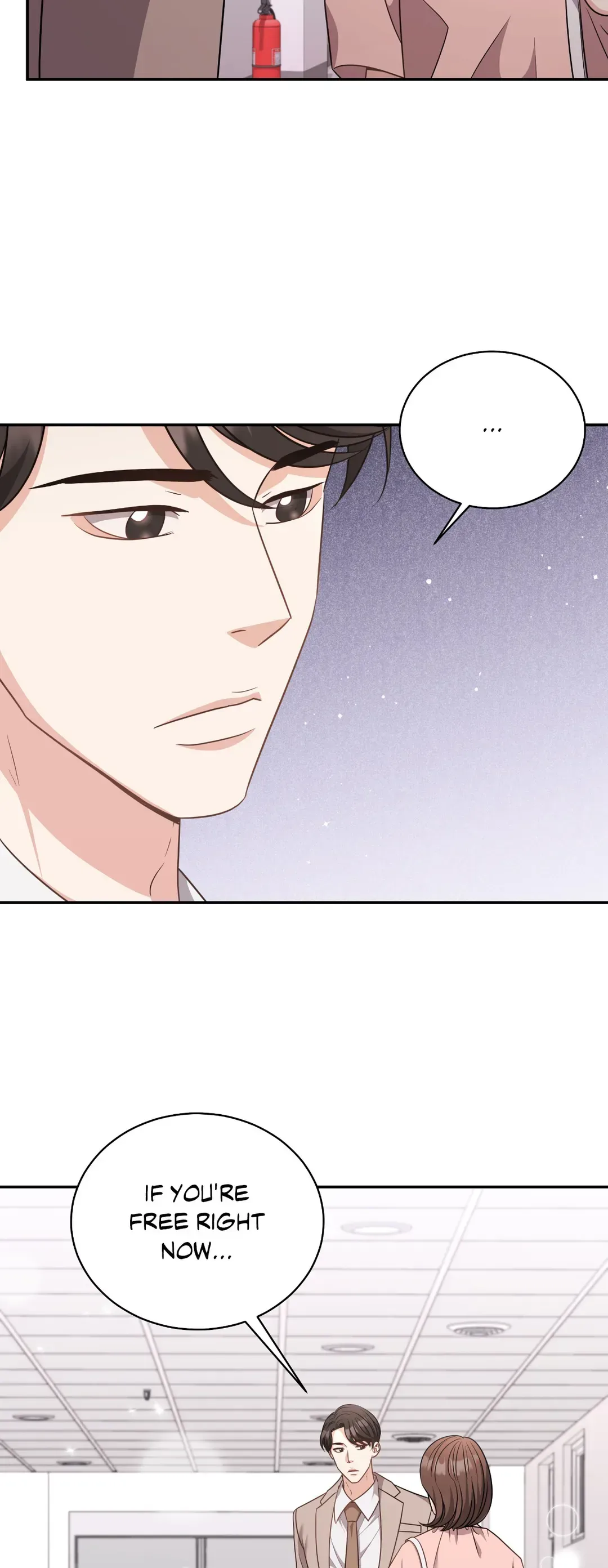 Seal The Deal Chapter 63 page 31