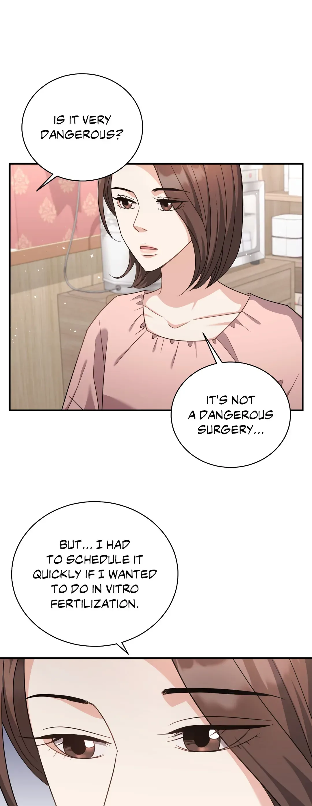 Seal The Deal Chapter 63 page 39