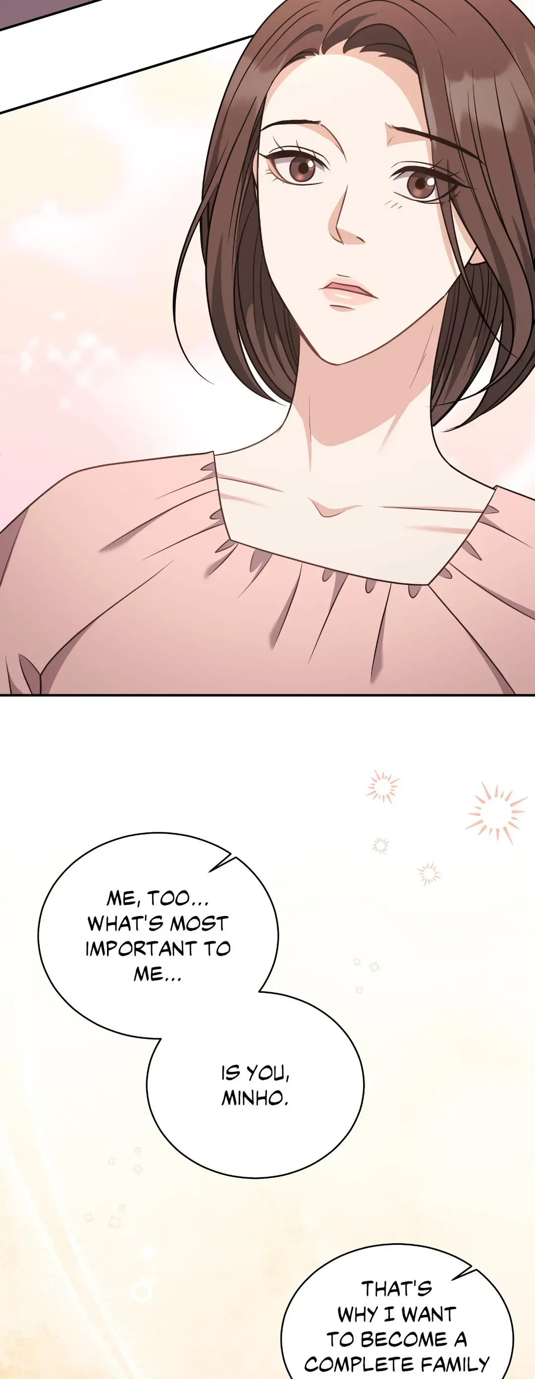 Seal The Deal Chapter 63 page 45