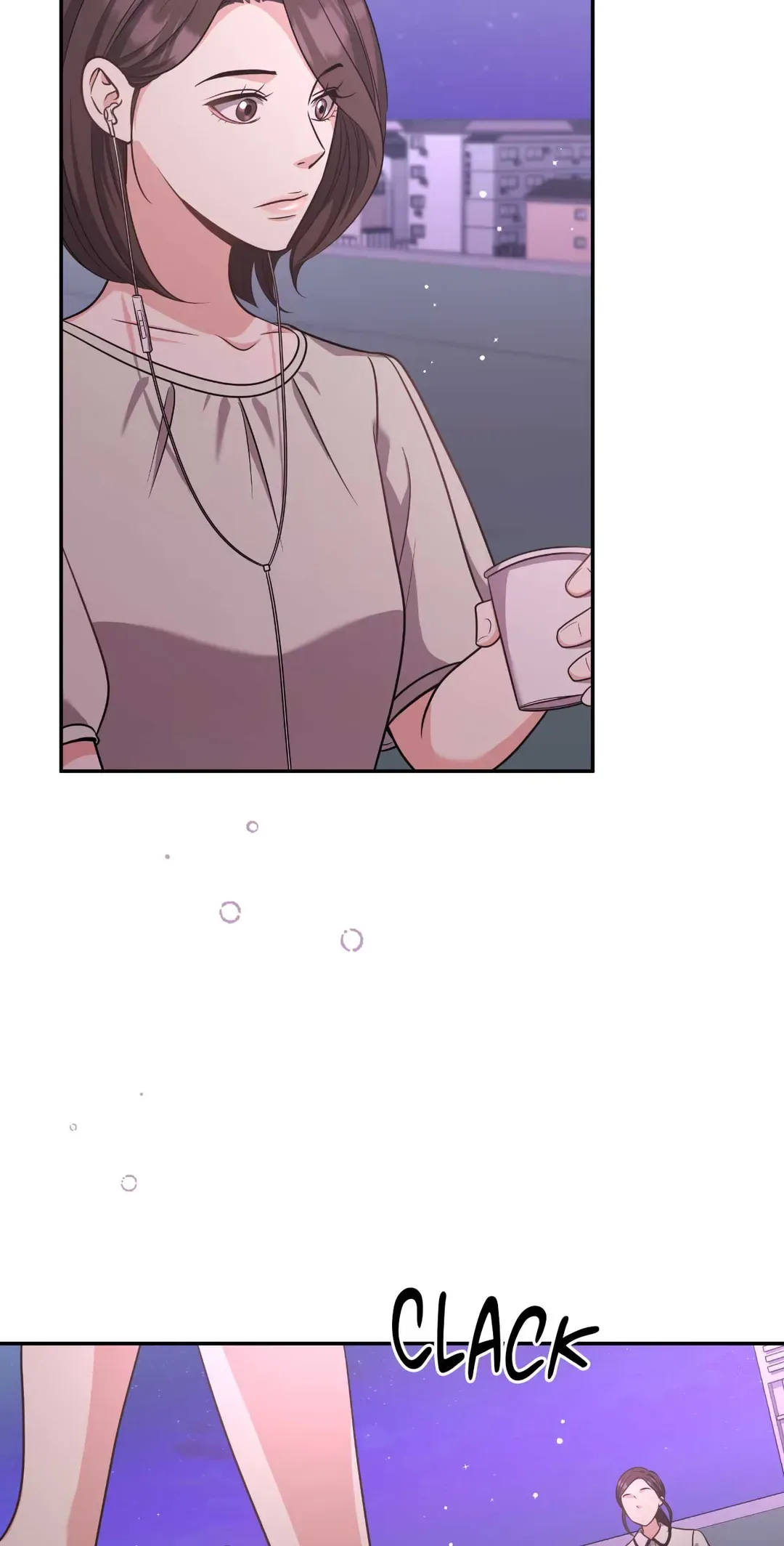 Seal The Deal Chapter 52 page 45