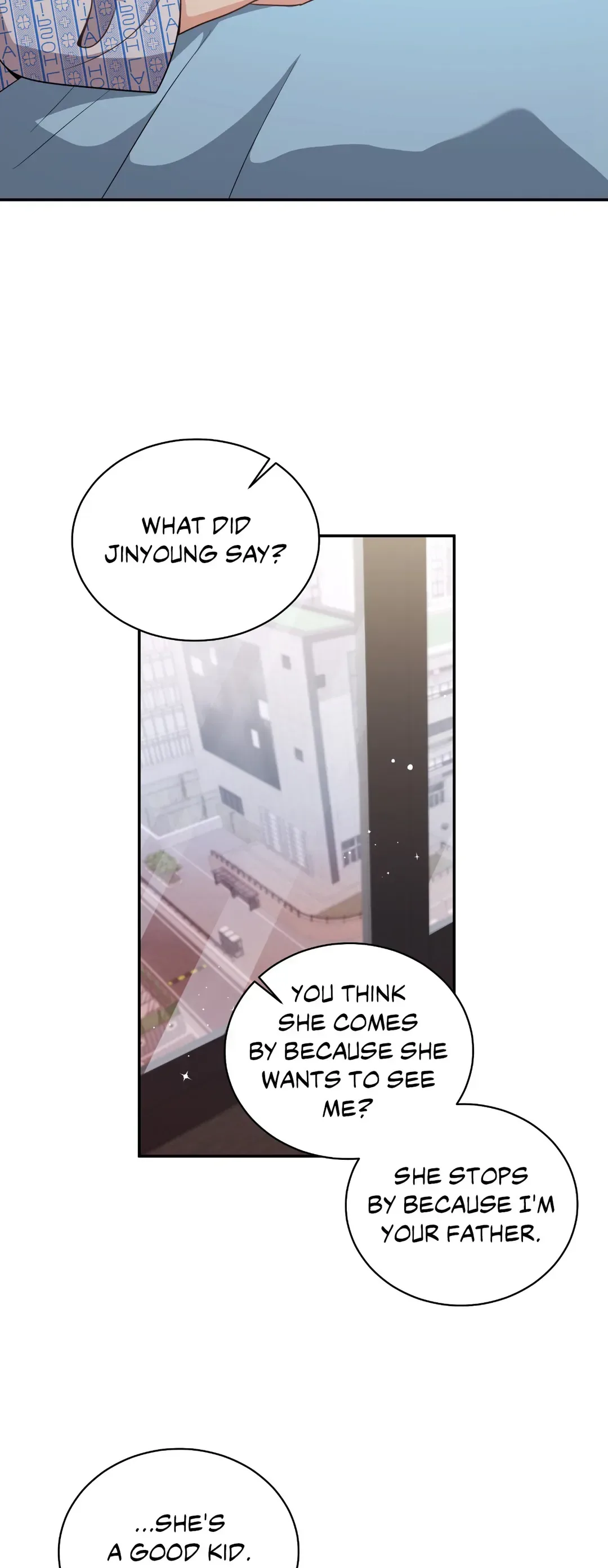 Seal The Deal Chapter 63 page 24