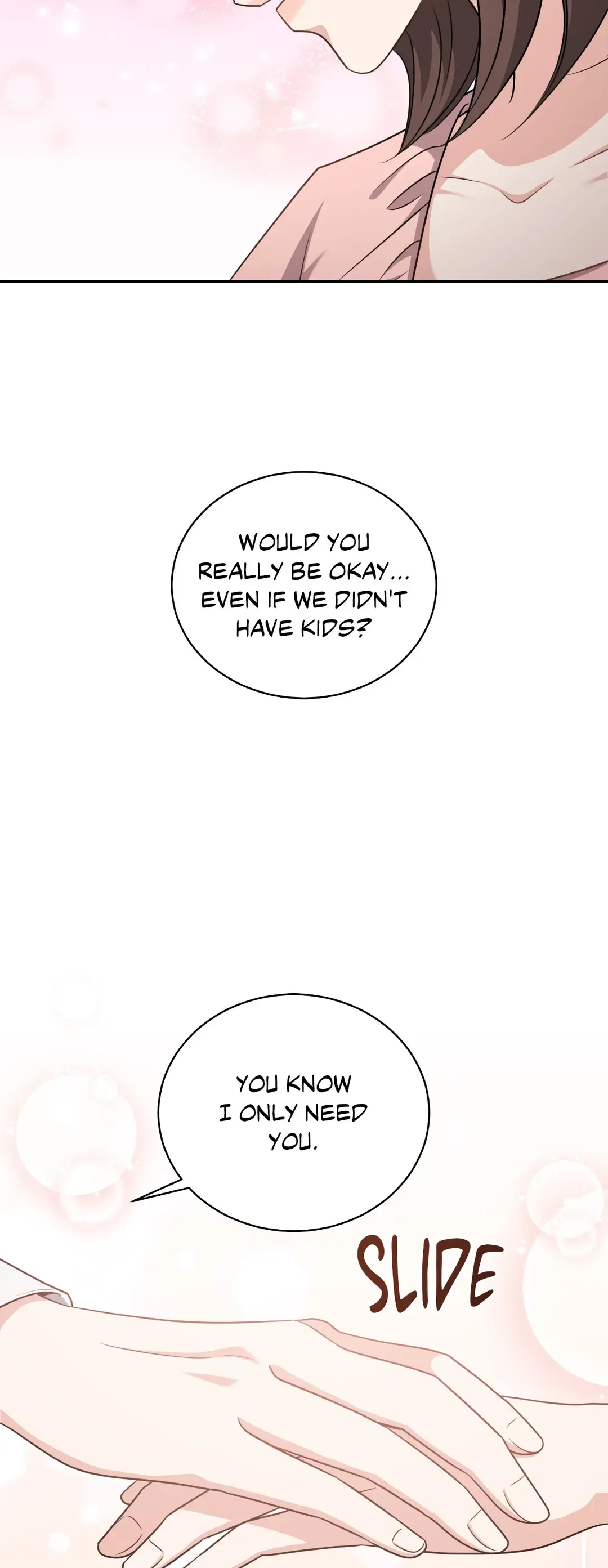 Seal The Deal Chapter 63 page 47
